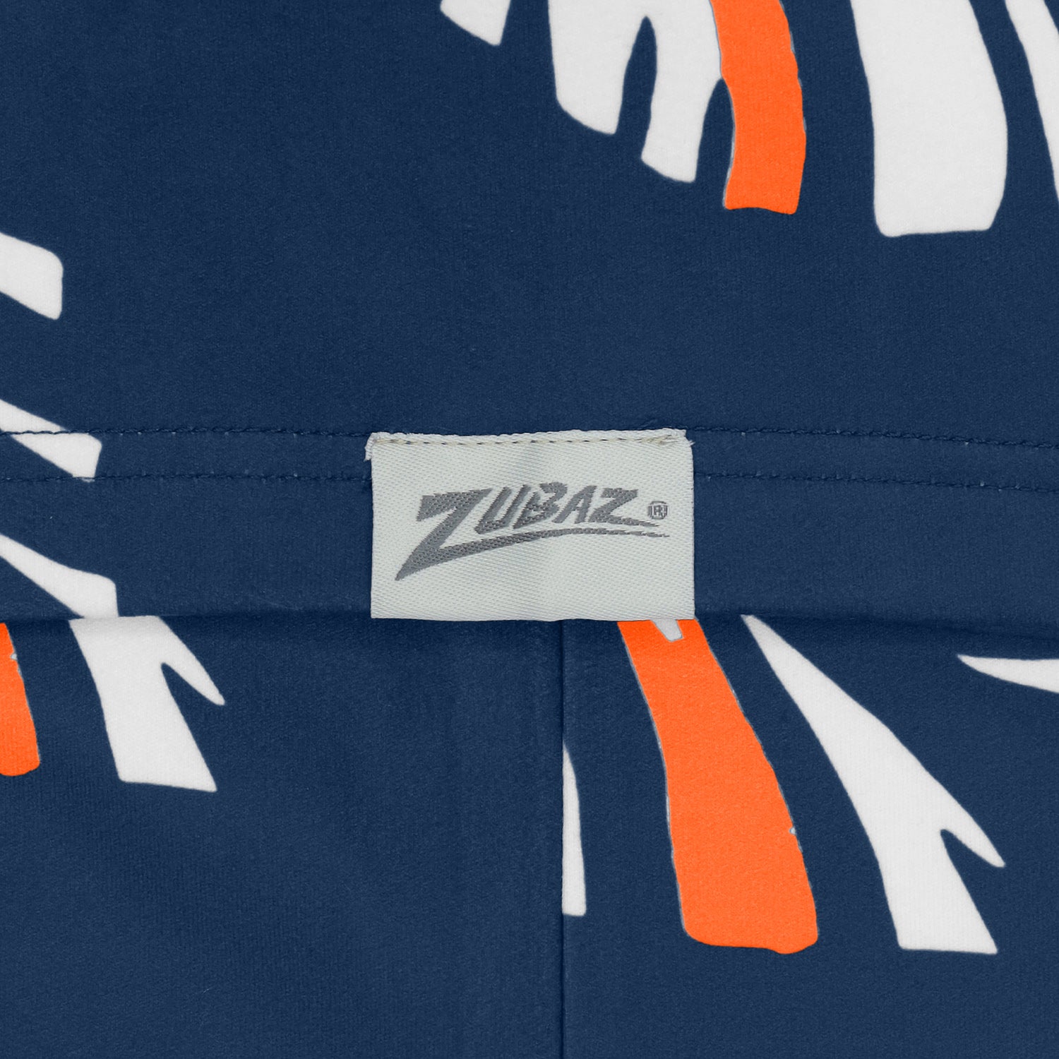 broncos (5)