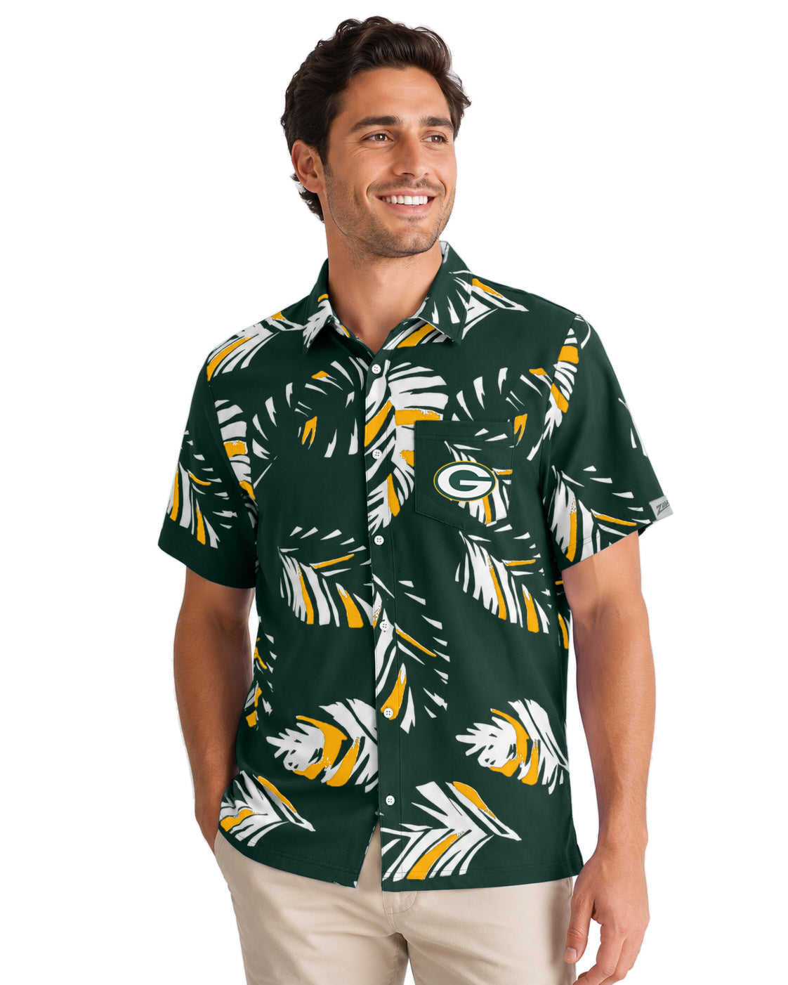 packers (1)
