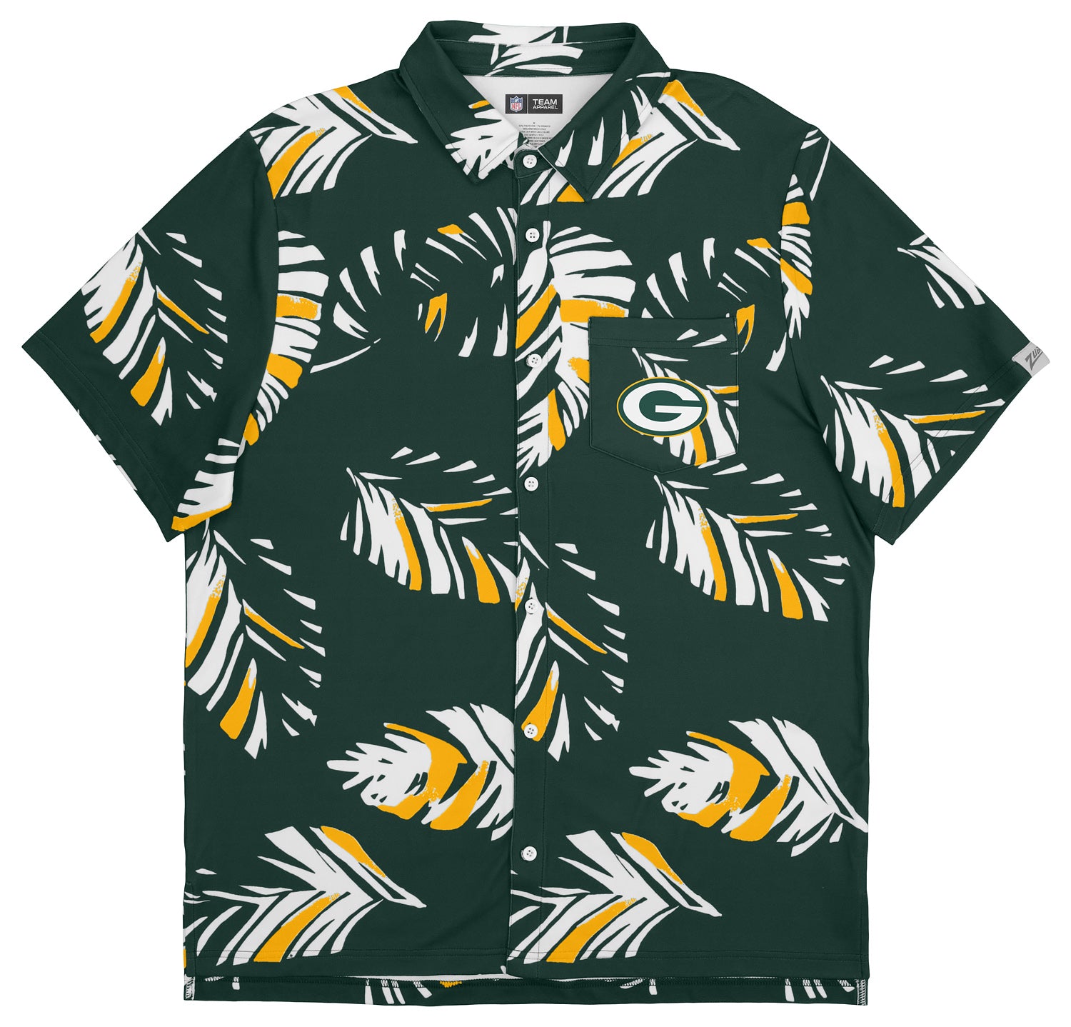 packers (3)