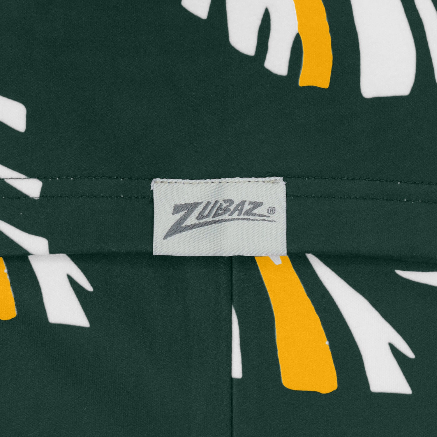 packers (5)