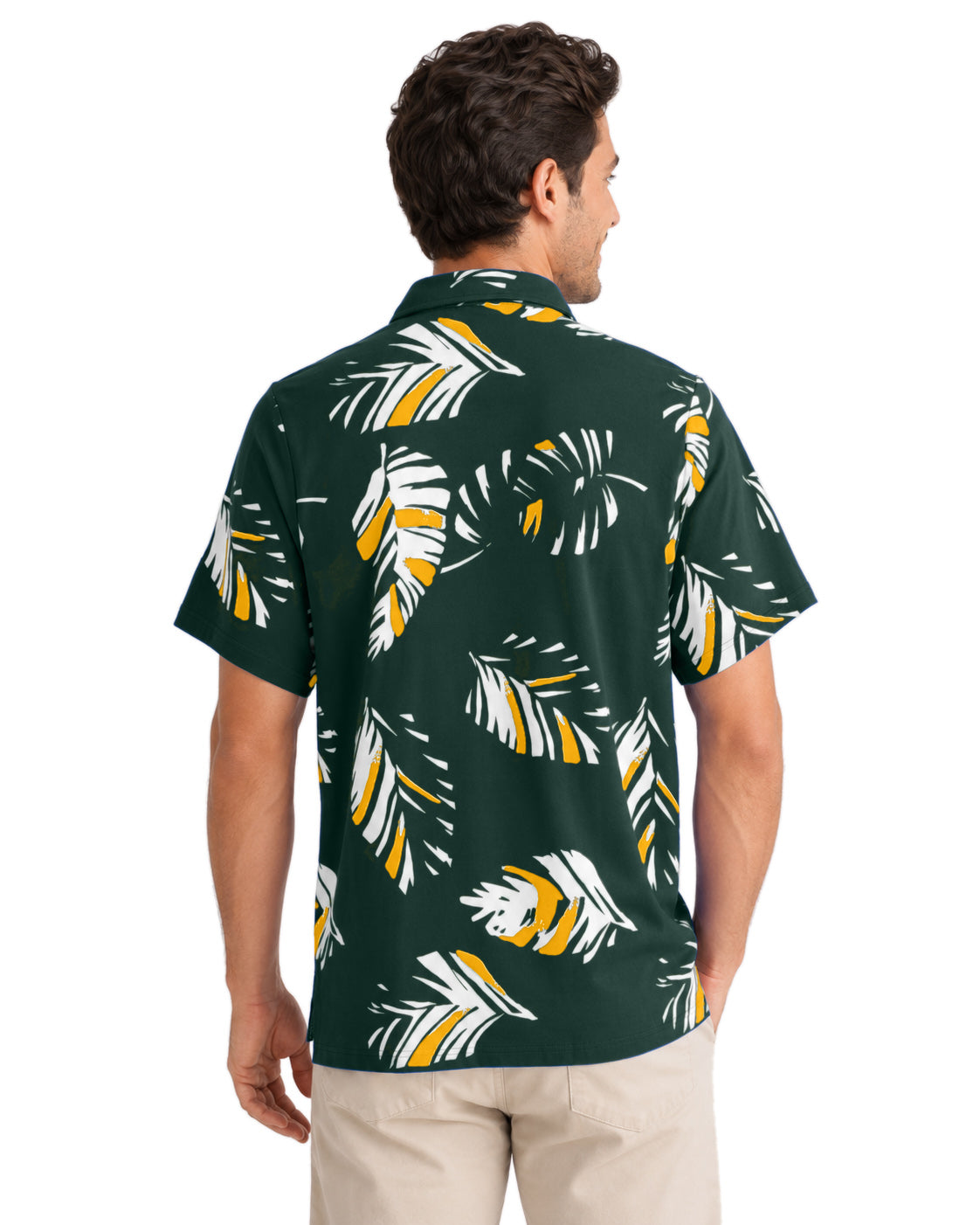 packers (2)