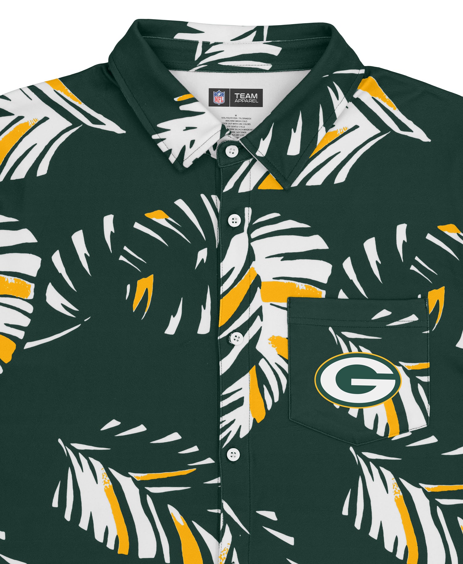 packers (4)
