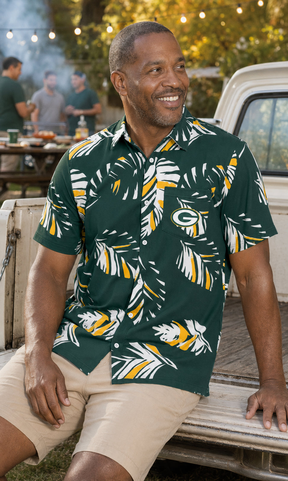 packers (6)