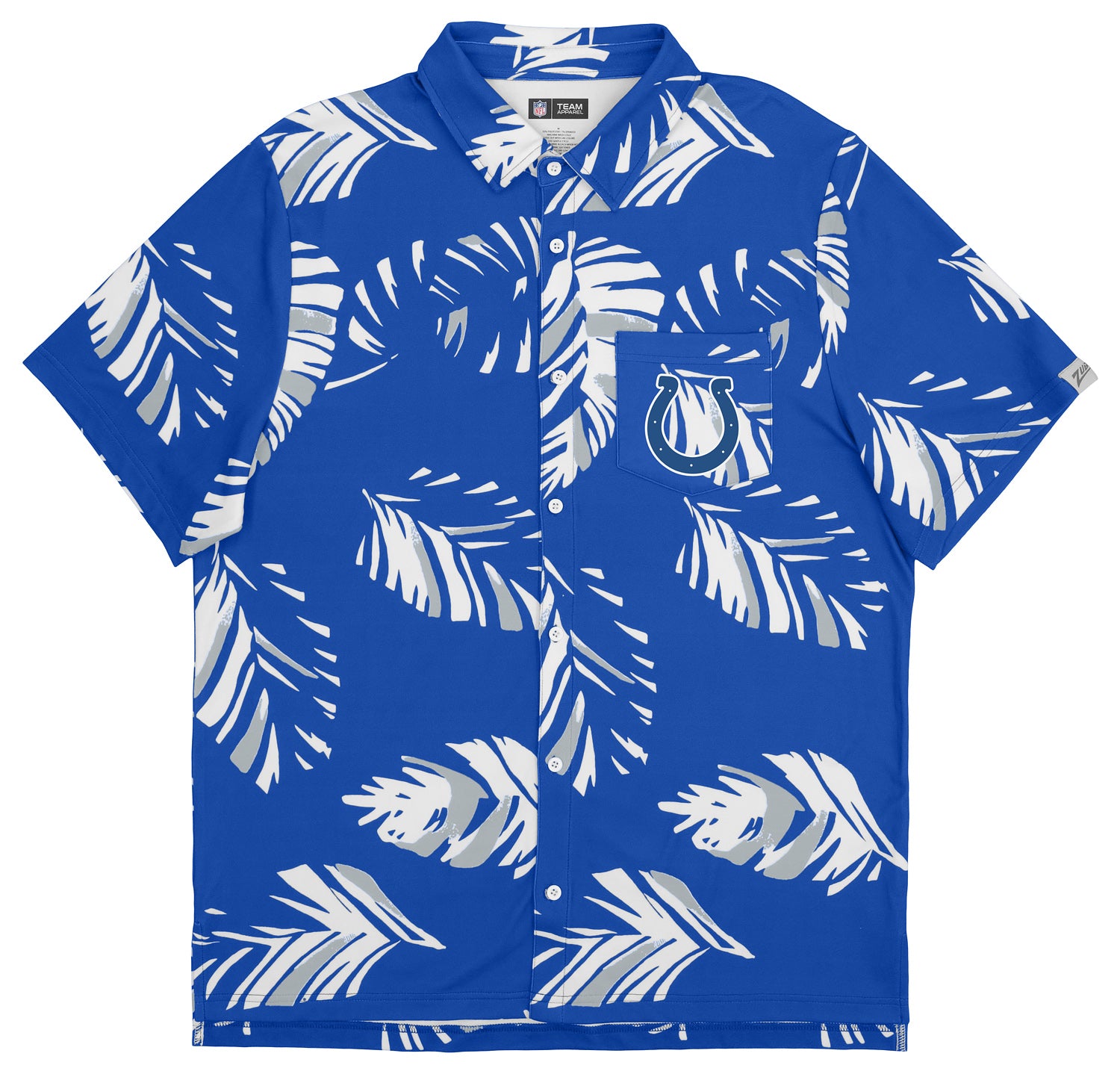 colts (3)