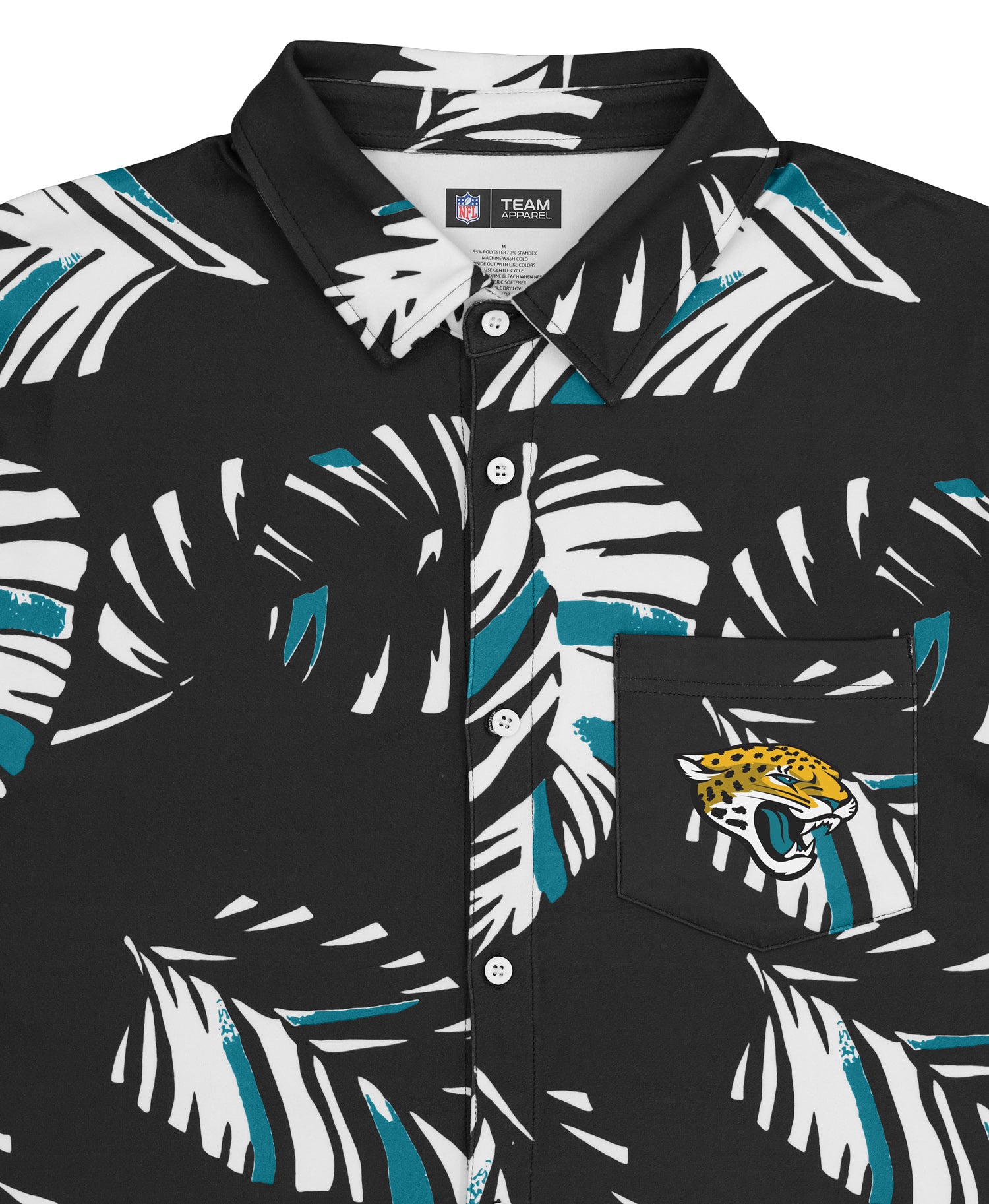 jaguars (4)