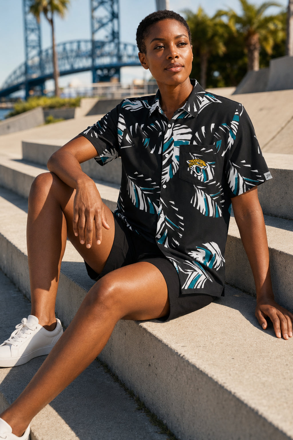 jaguars (6)