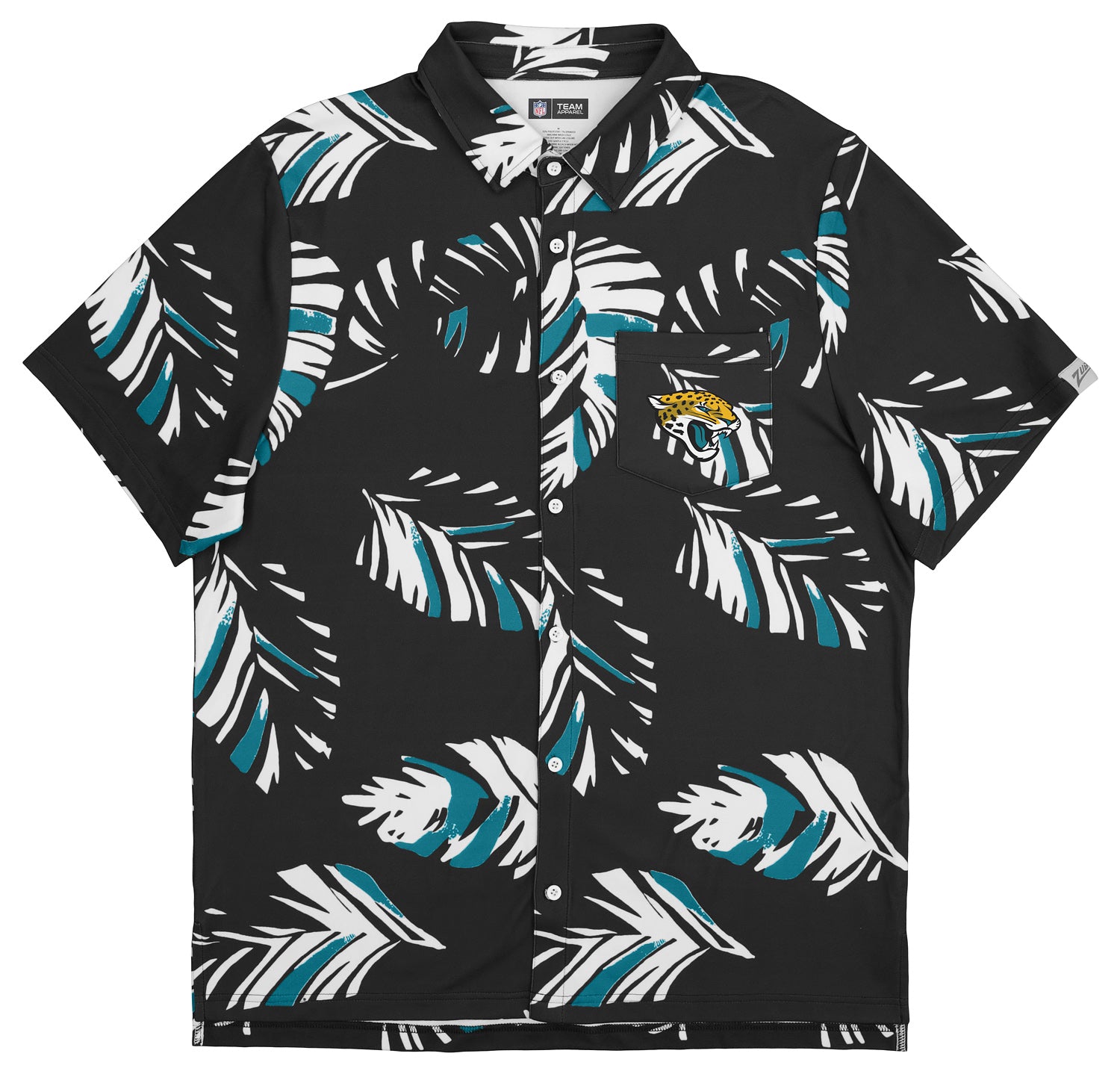 jaguars (3)