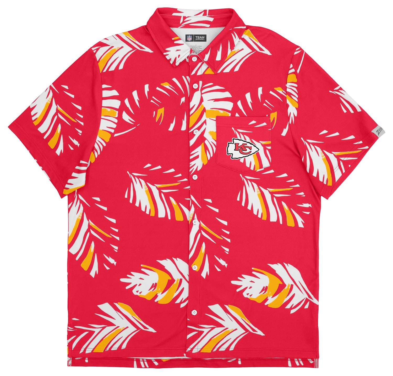 chiefs (3)