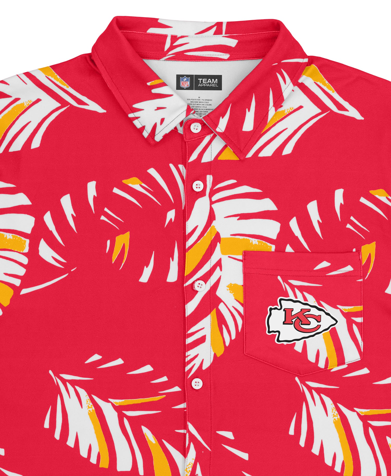 chiefs (4)