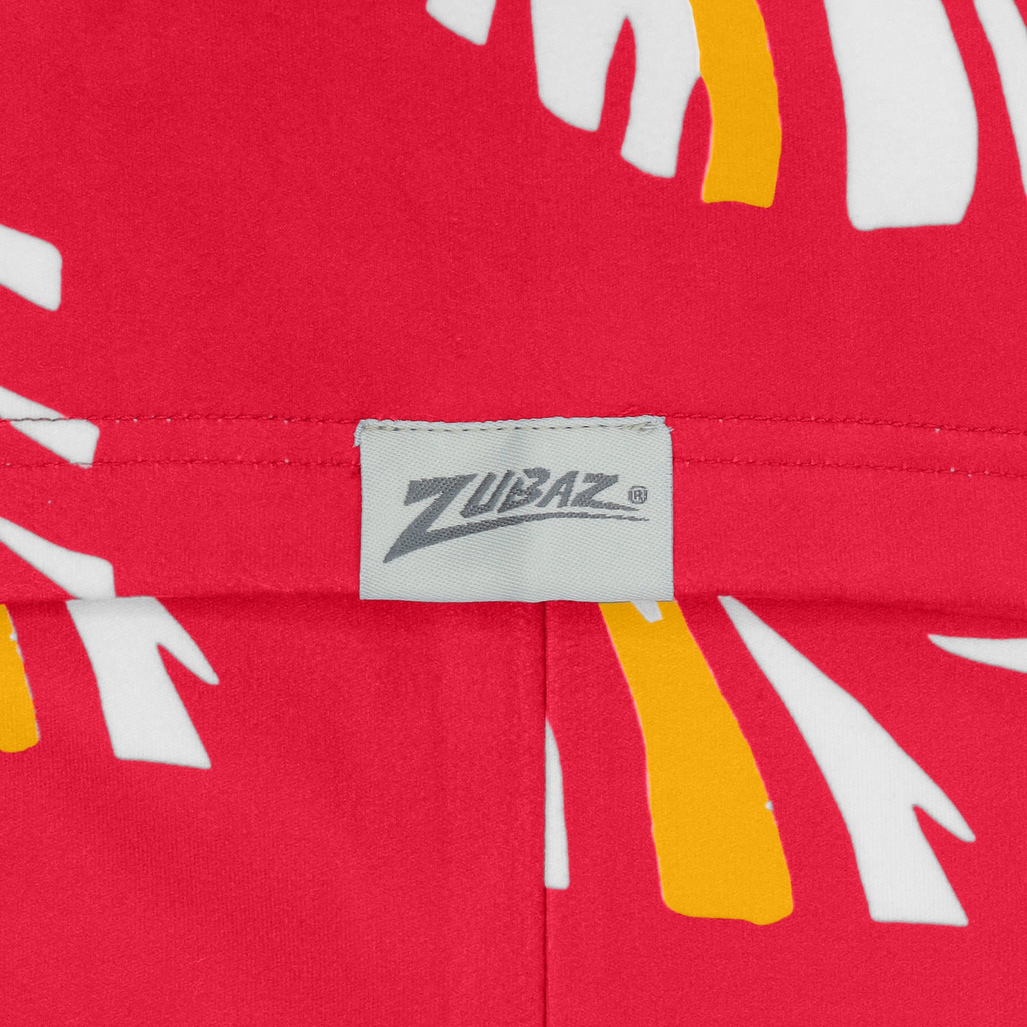 chiefs (5)