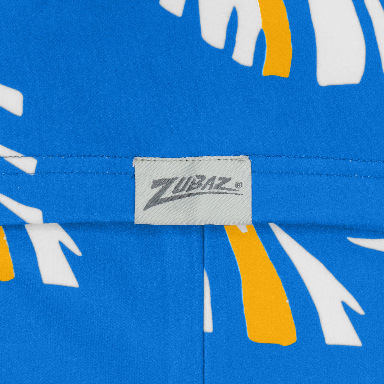 chargers (5)