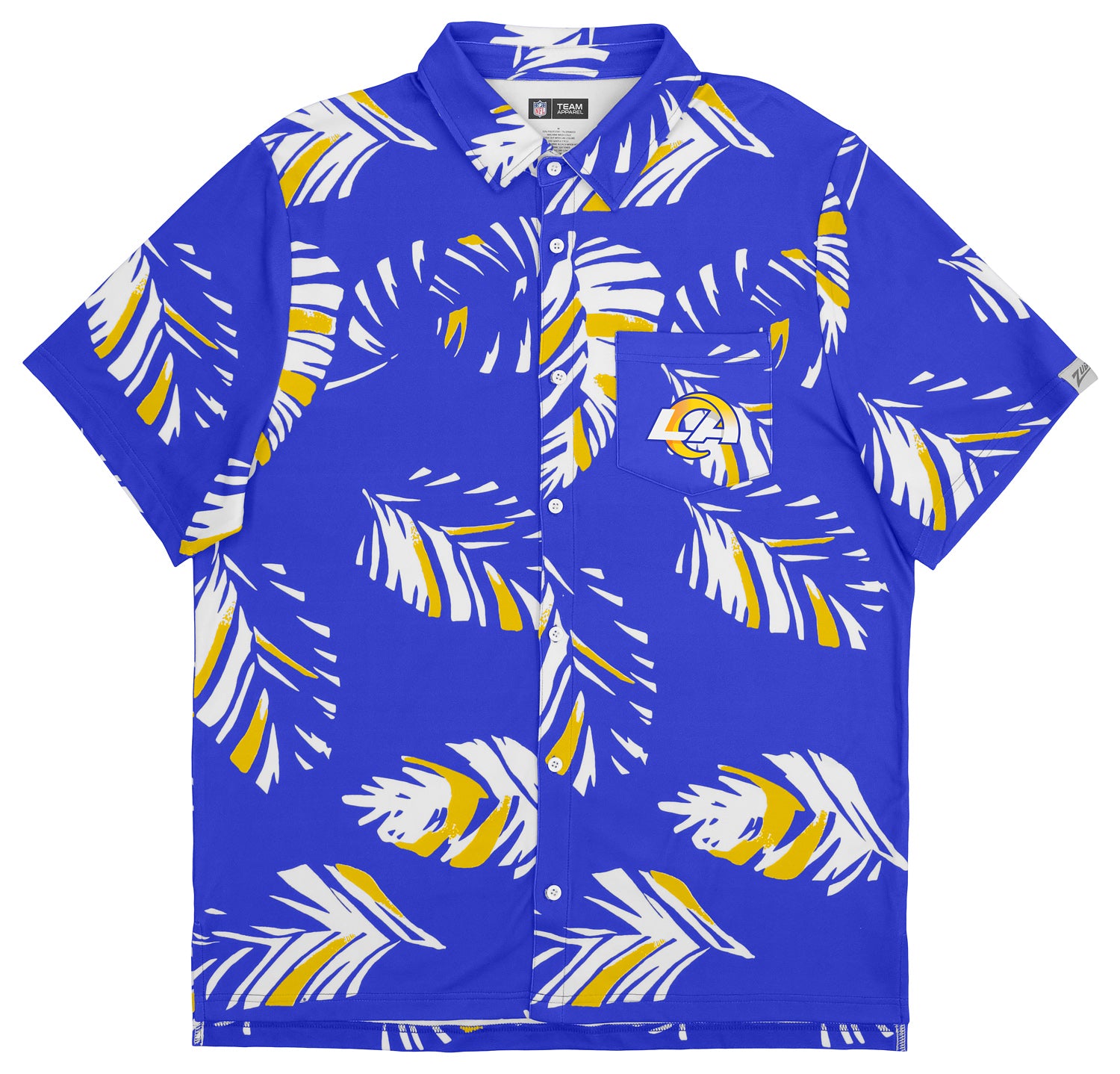 rams (3)