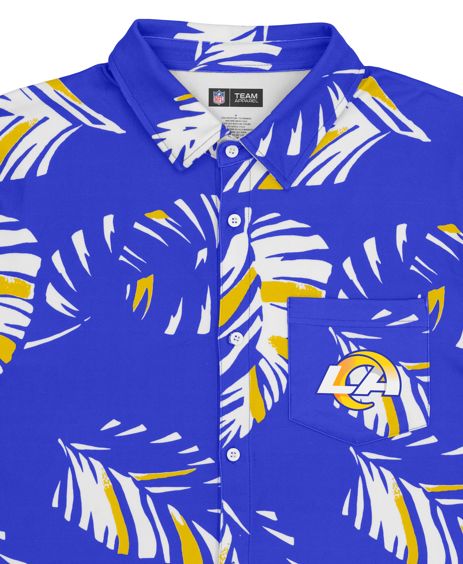 rams (4)