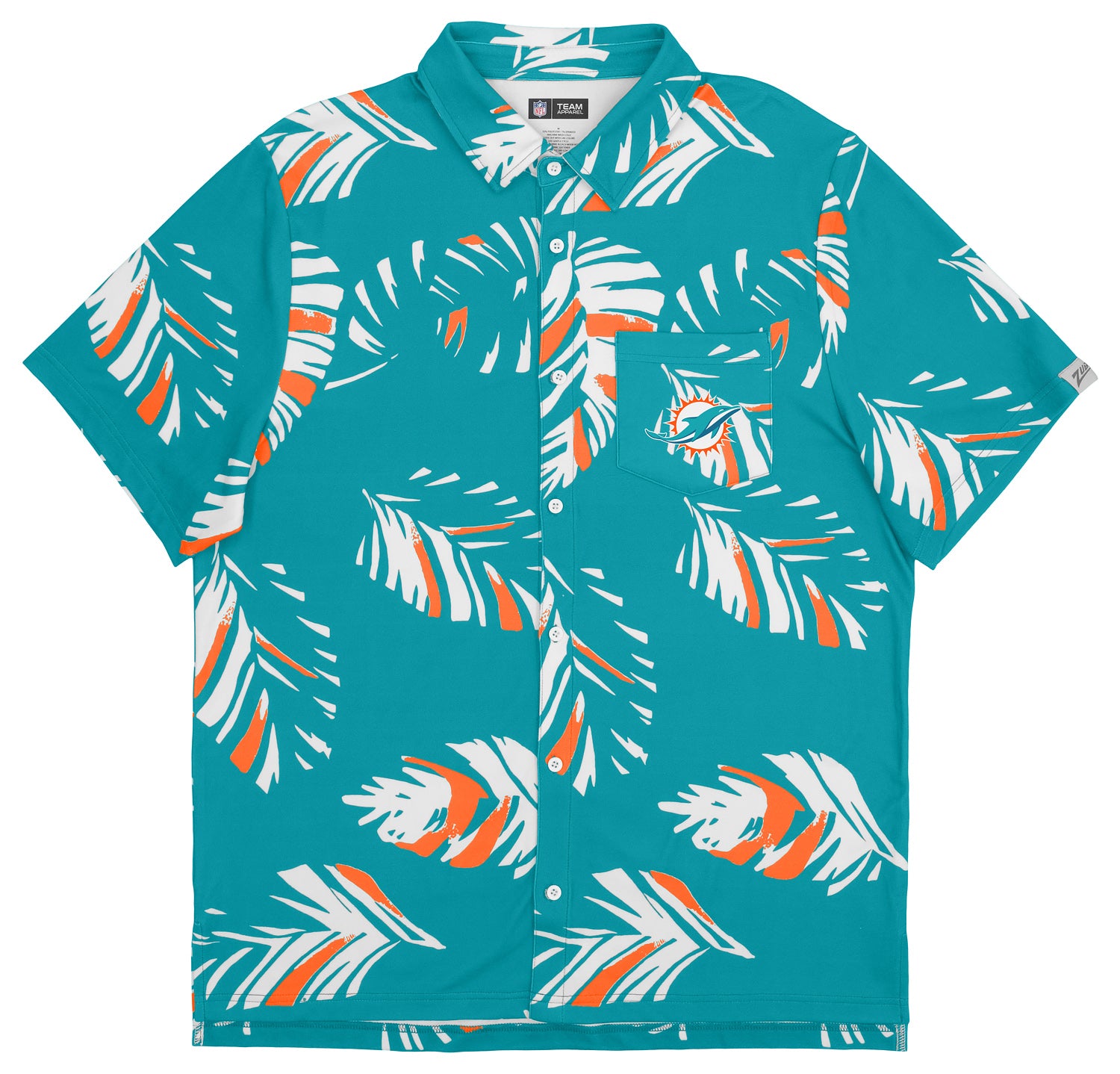 dolphins (3)