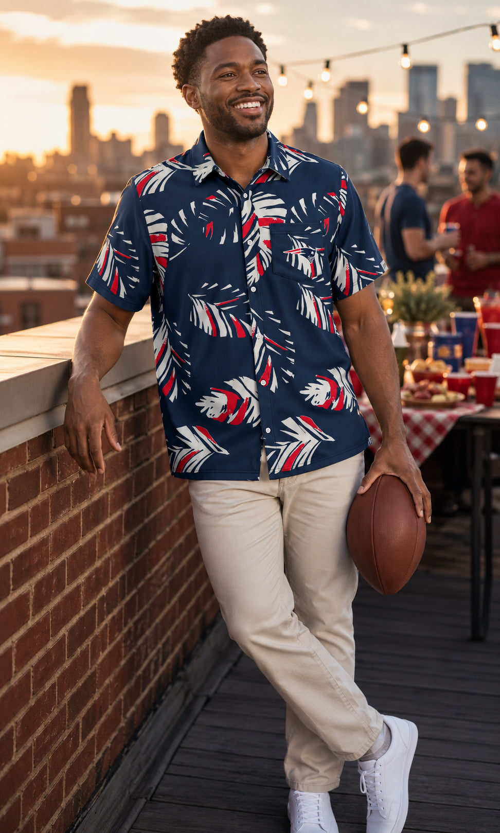 patriots (6)