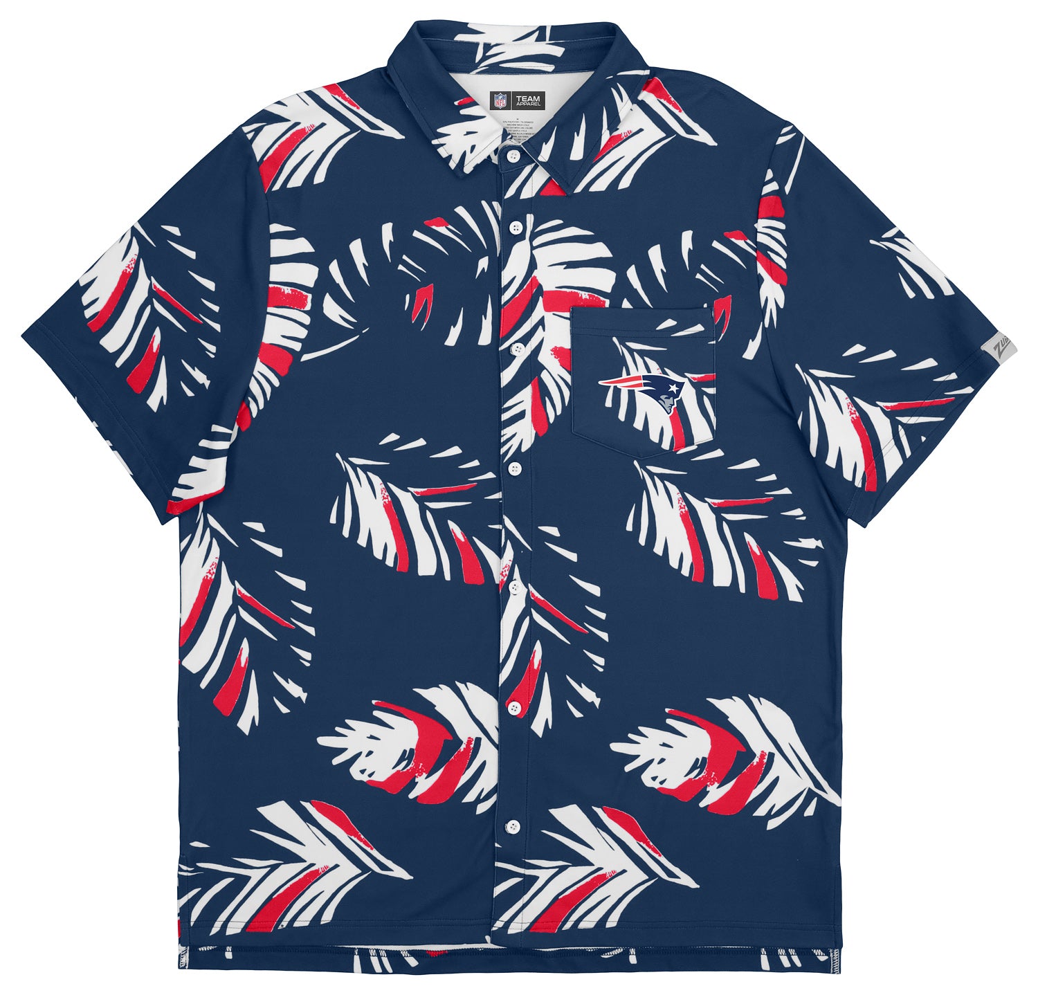 patriots (3)