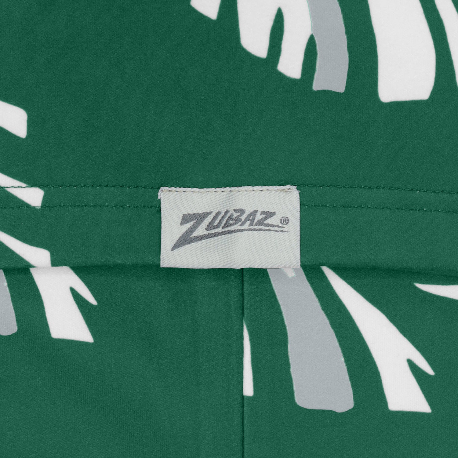 jets (5)