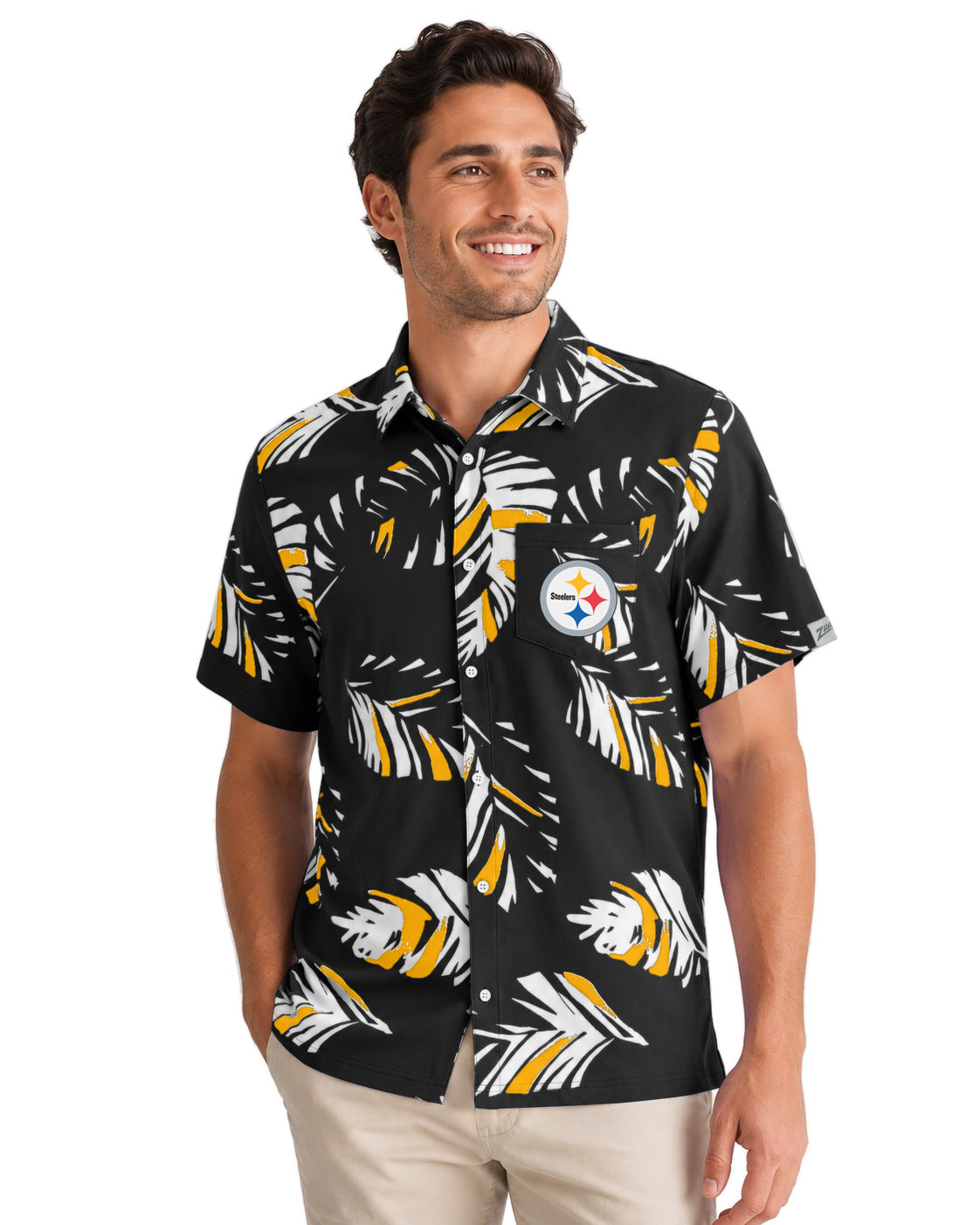 steelers (1)