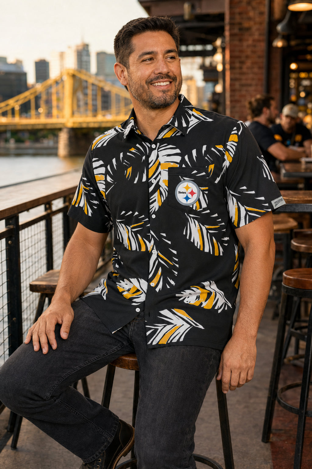 steelers (6)