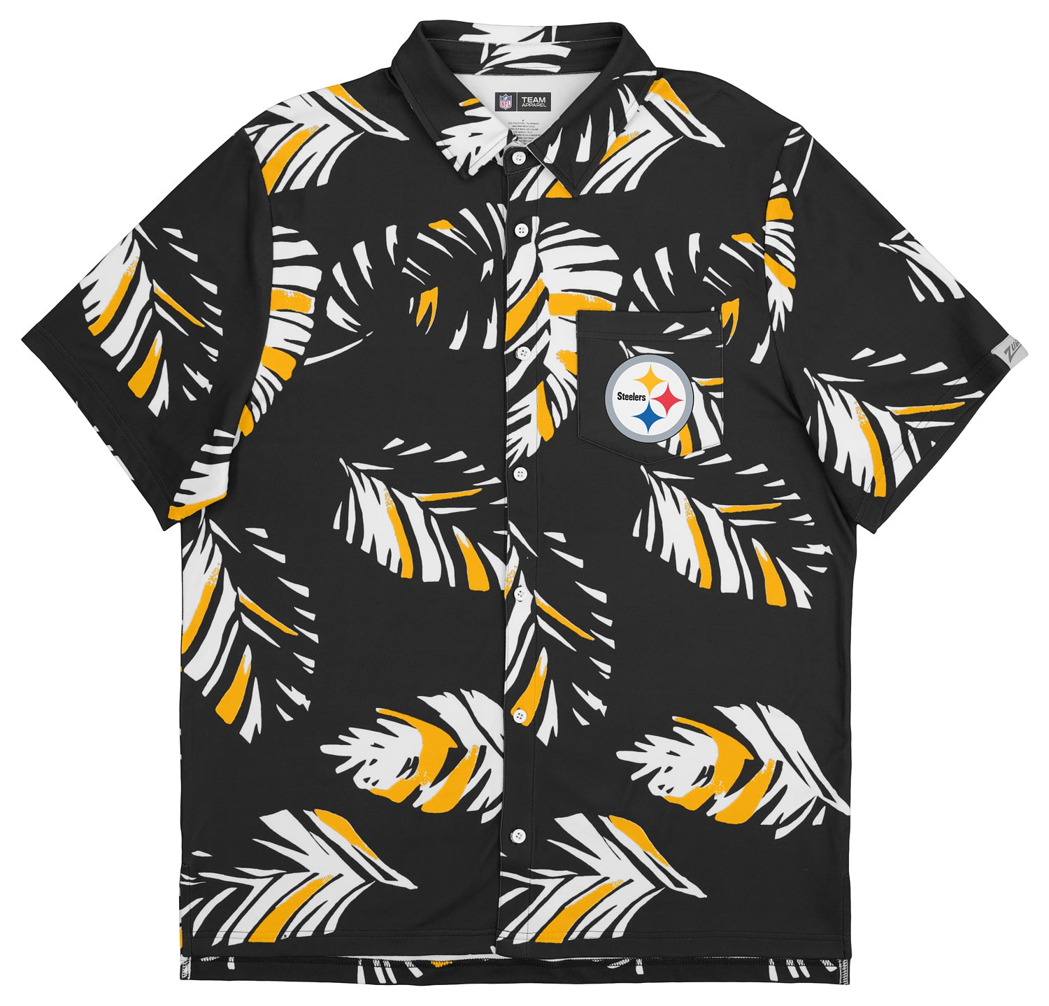 steelers (3)