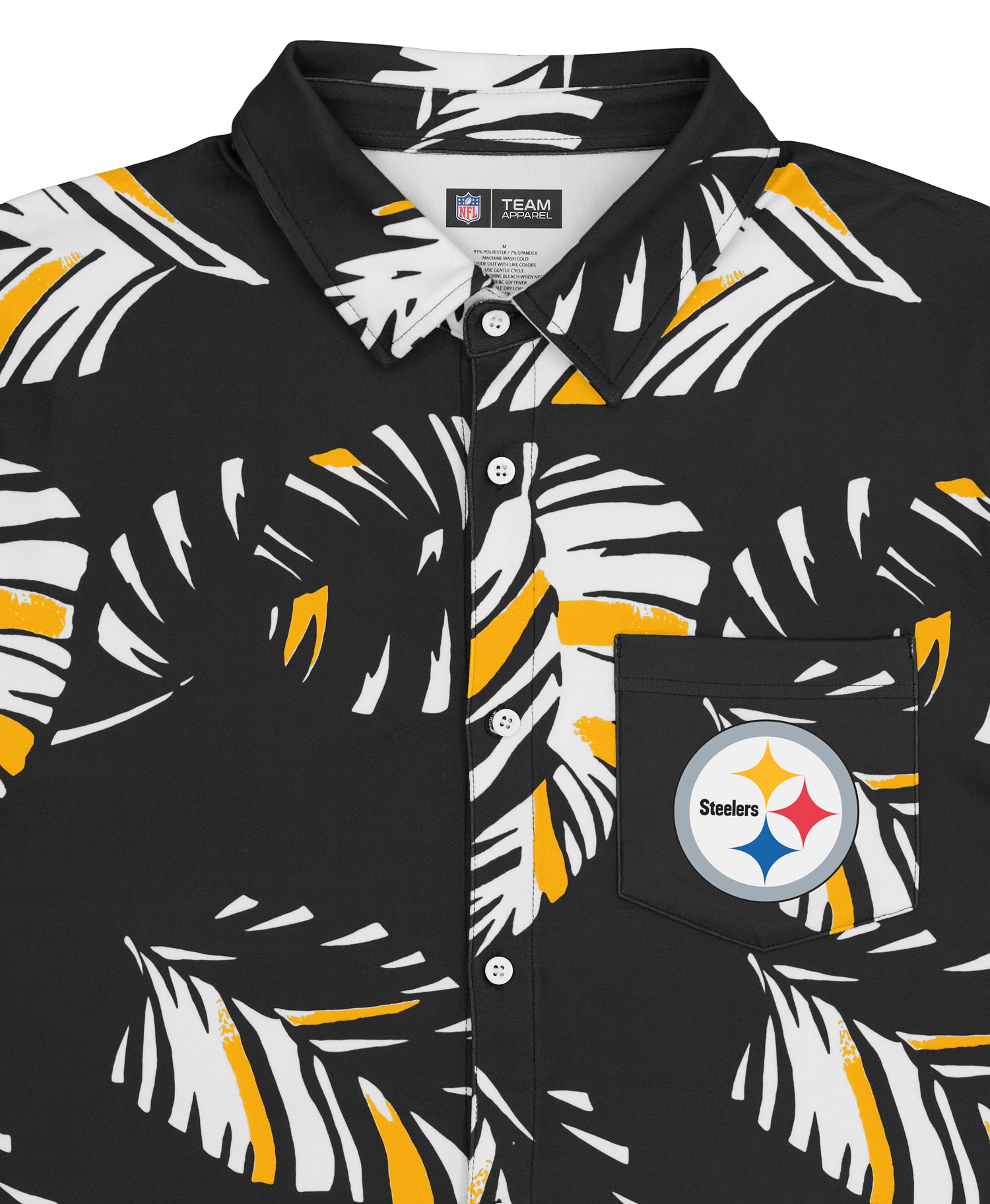 steelers (4)