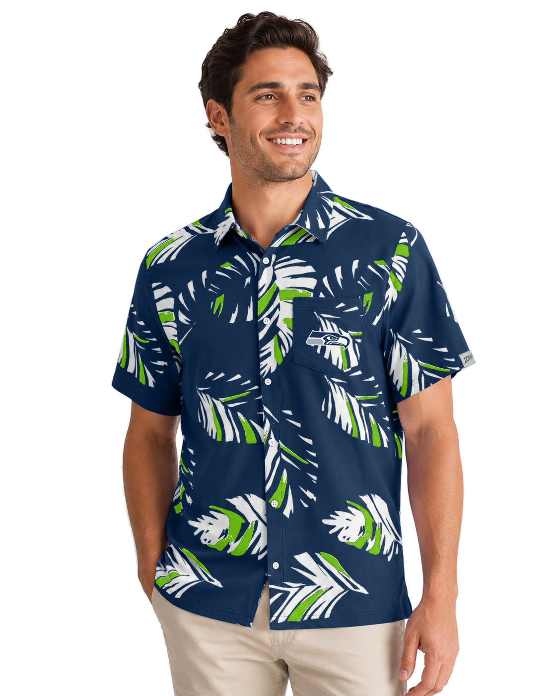 seahawks (1)