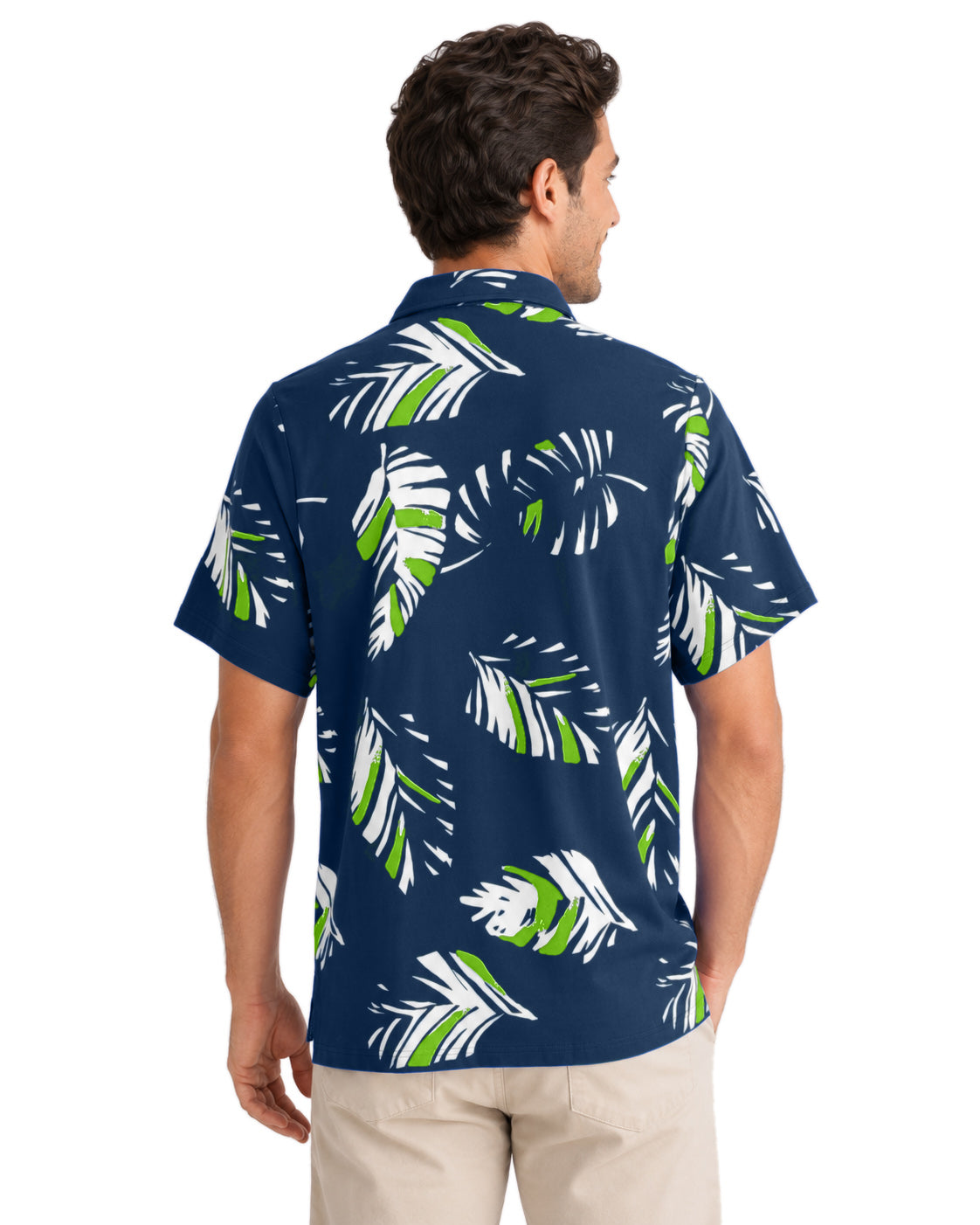 seahawks (2)