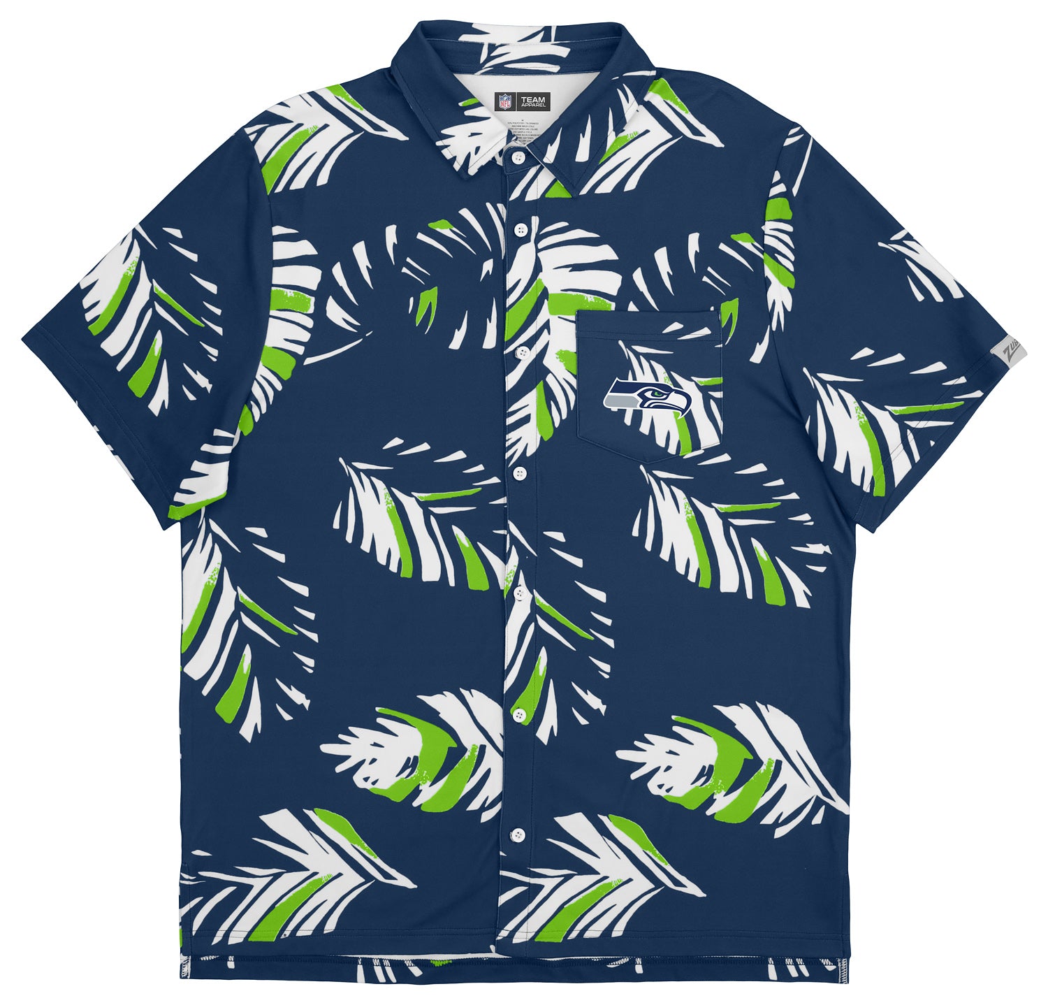 seahawks (3)