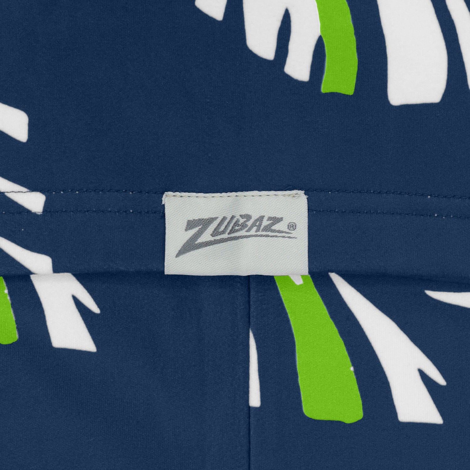 seahawks (5)