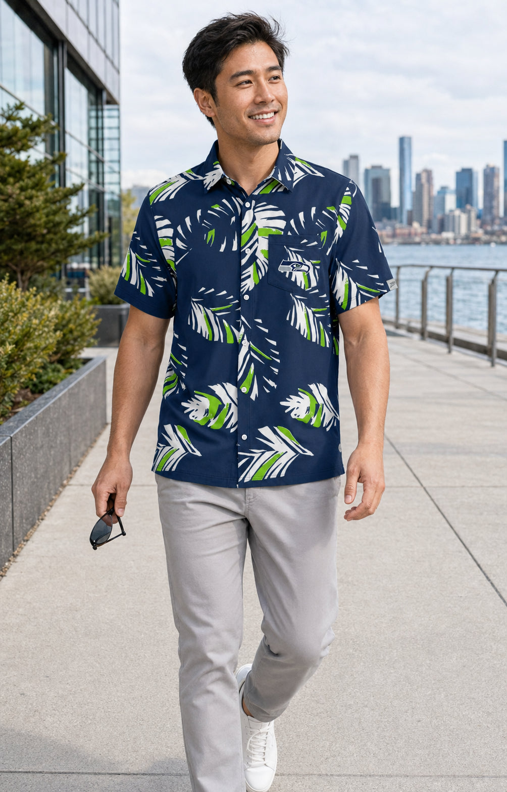 seahawks (6)