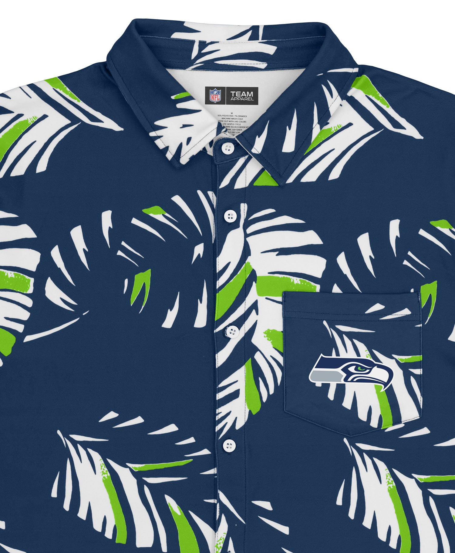 seahawks (4)
