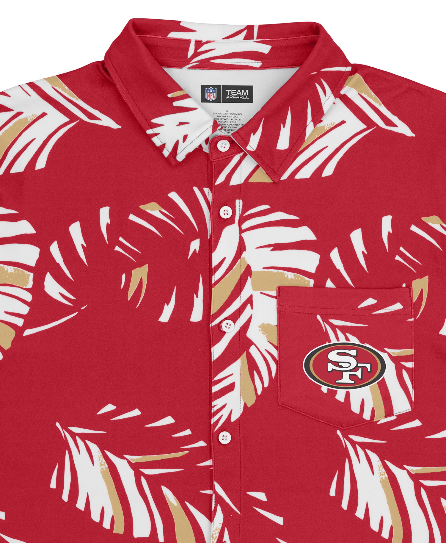 49ers (4)