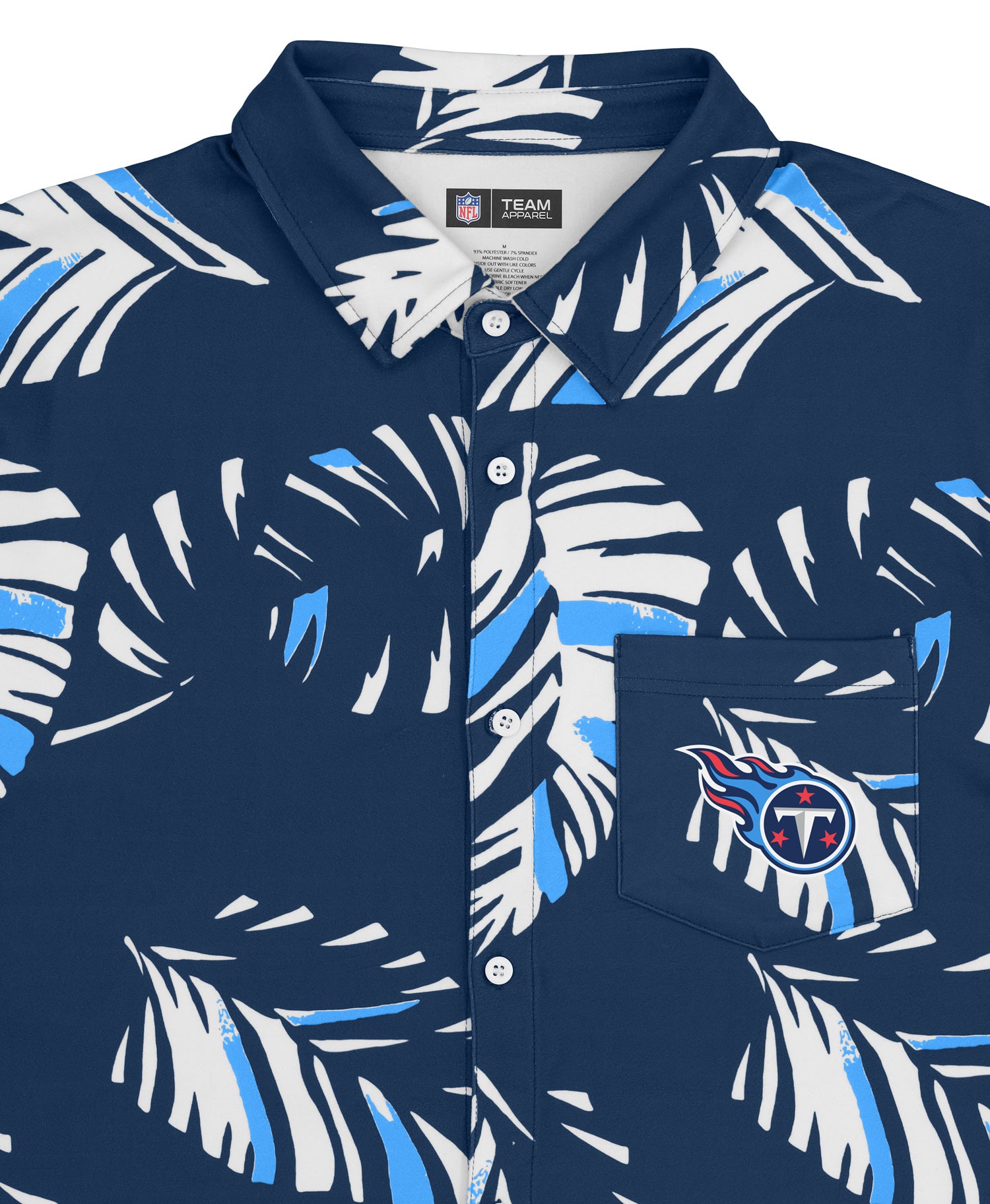 titans (4)