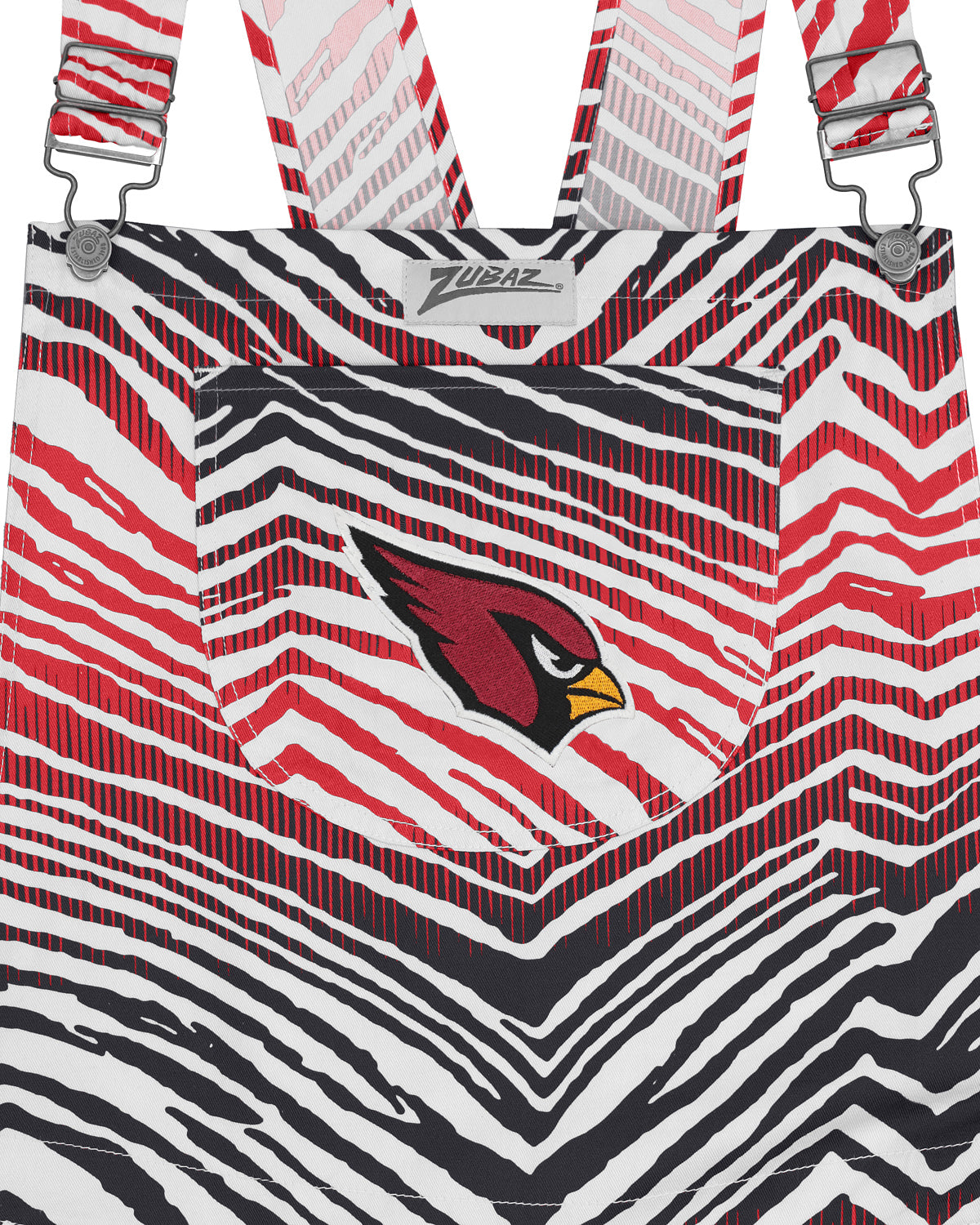 cardinals (5).jpg
