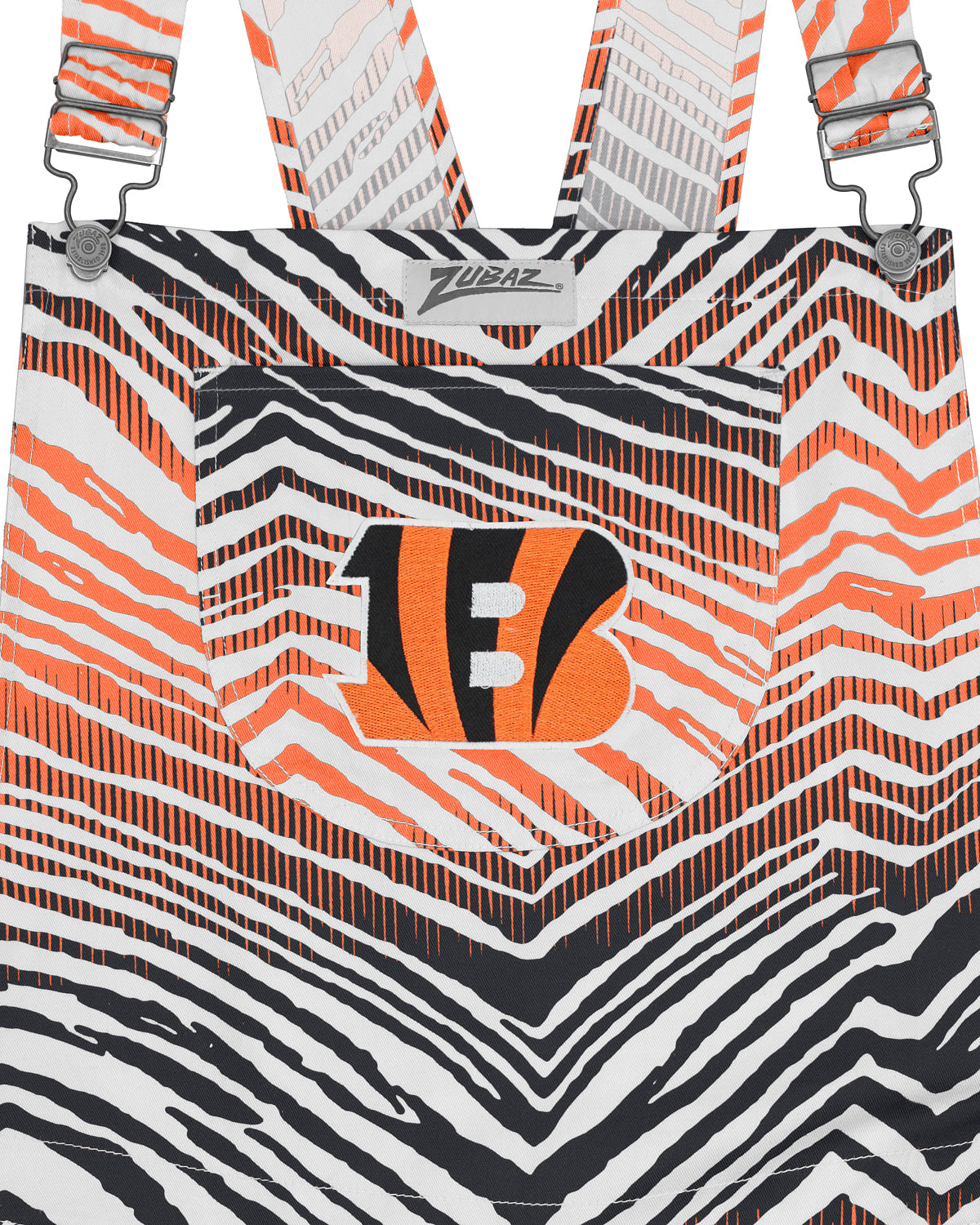 bengals (5).jpg