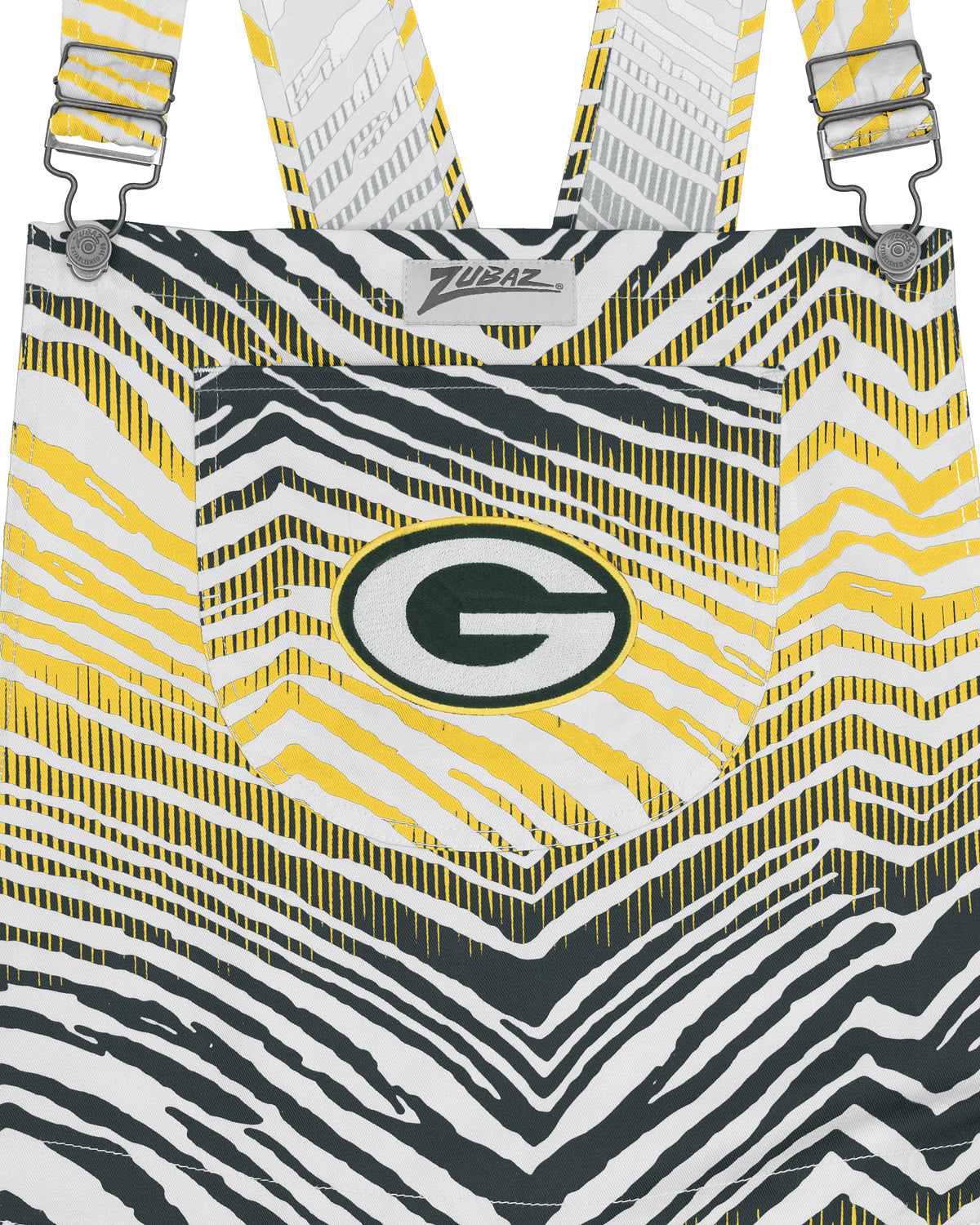 packers (5).jpg