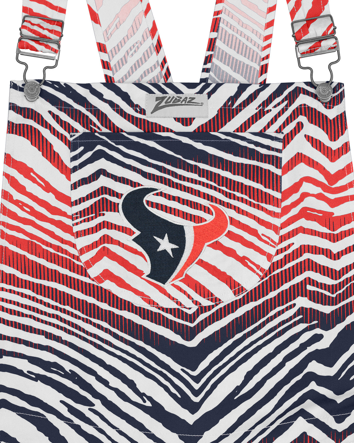 texans (5).jpg