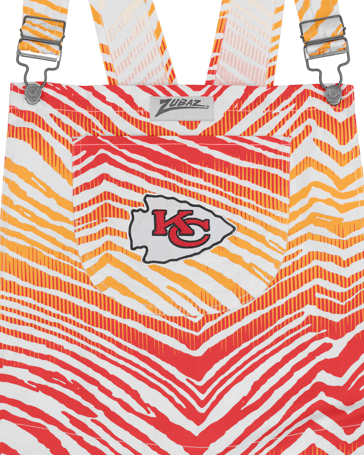 chiefs (5).jpg