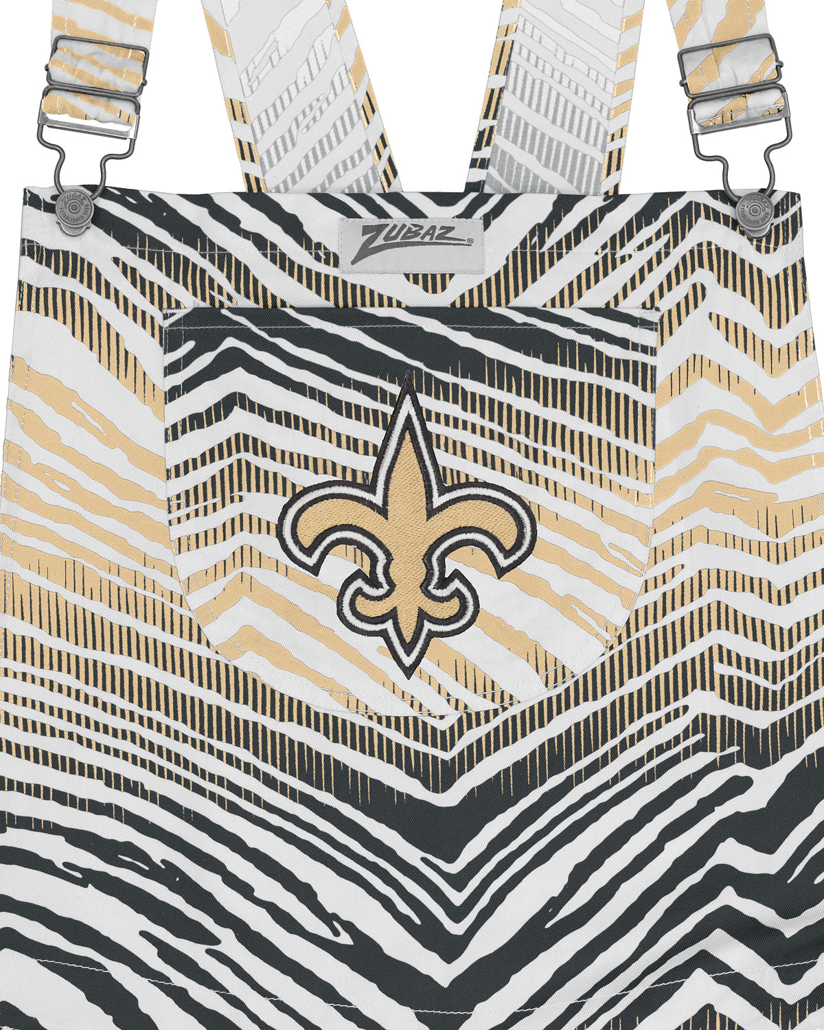 saints (5).jpg