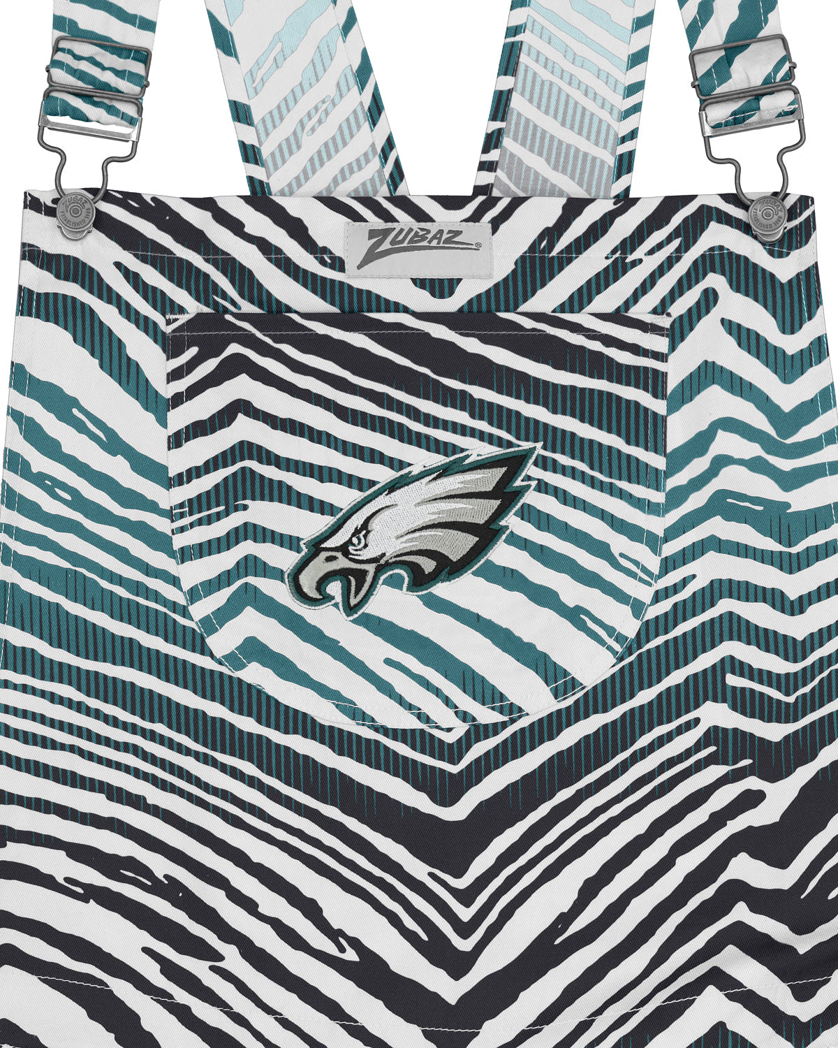 eagles (5).jpg