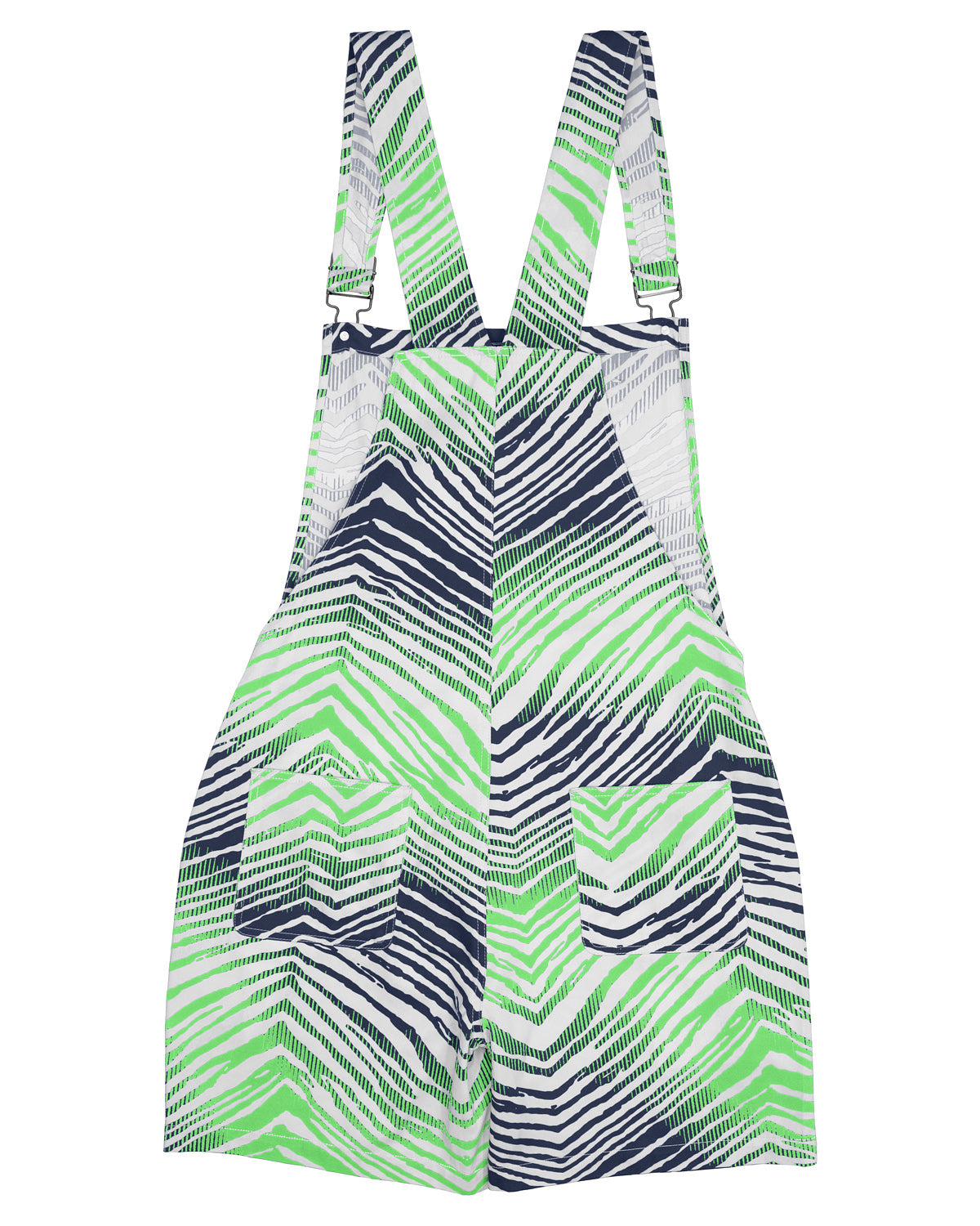 seahawks (4).jpg