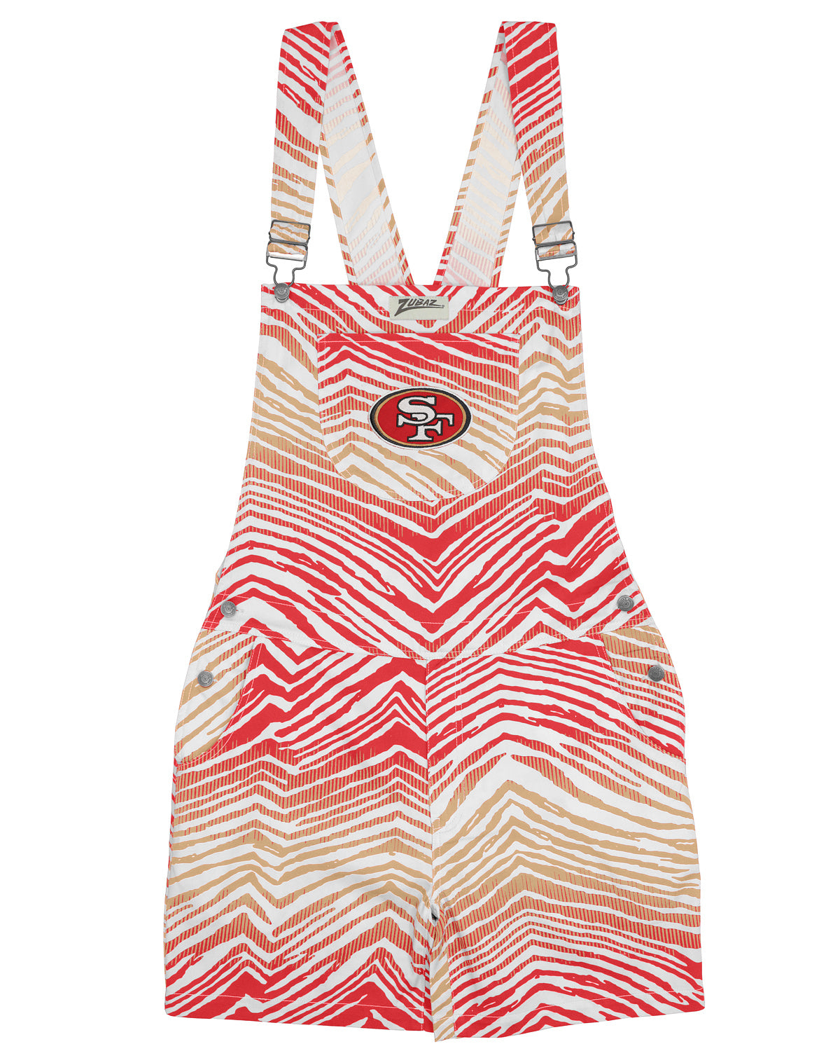 49ers (3).jpg