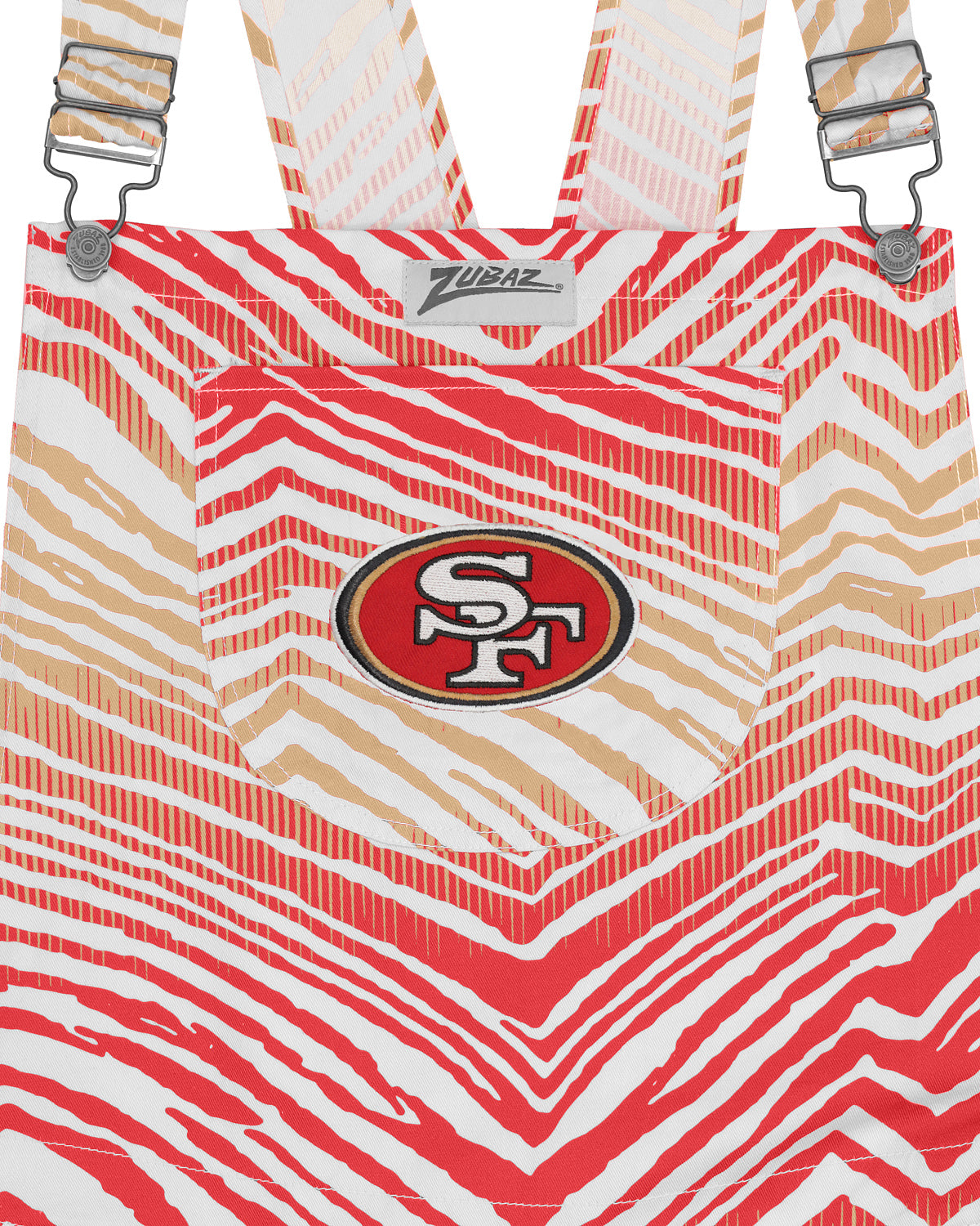 49ers (5).jpg
