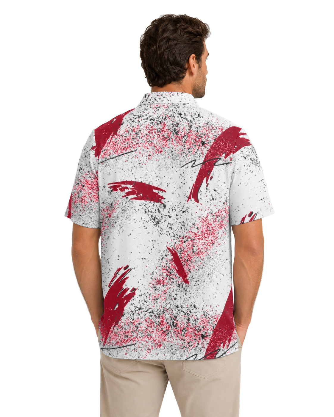 cardinals (2)