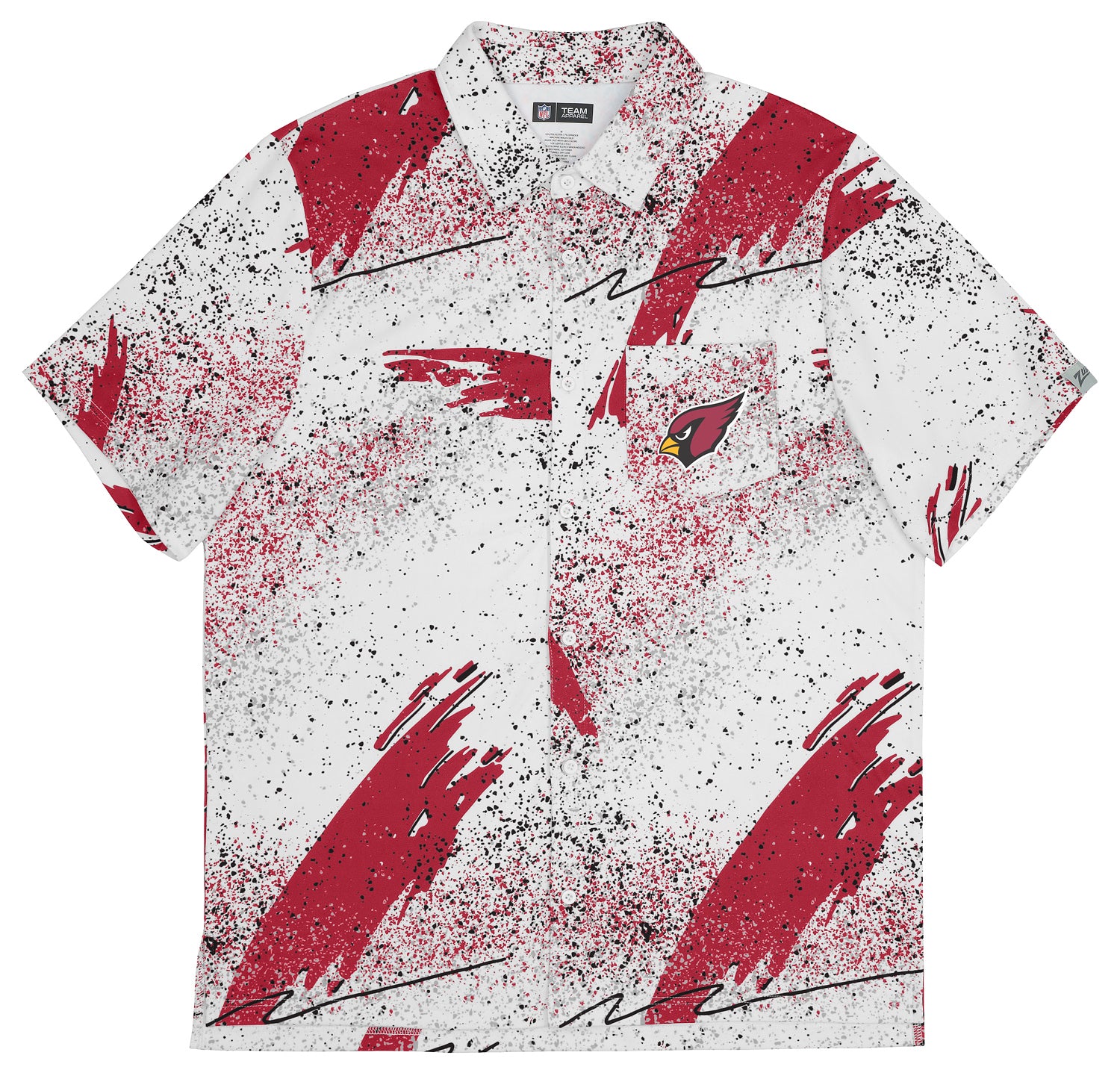 cardinals (3)