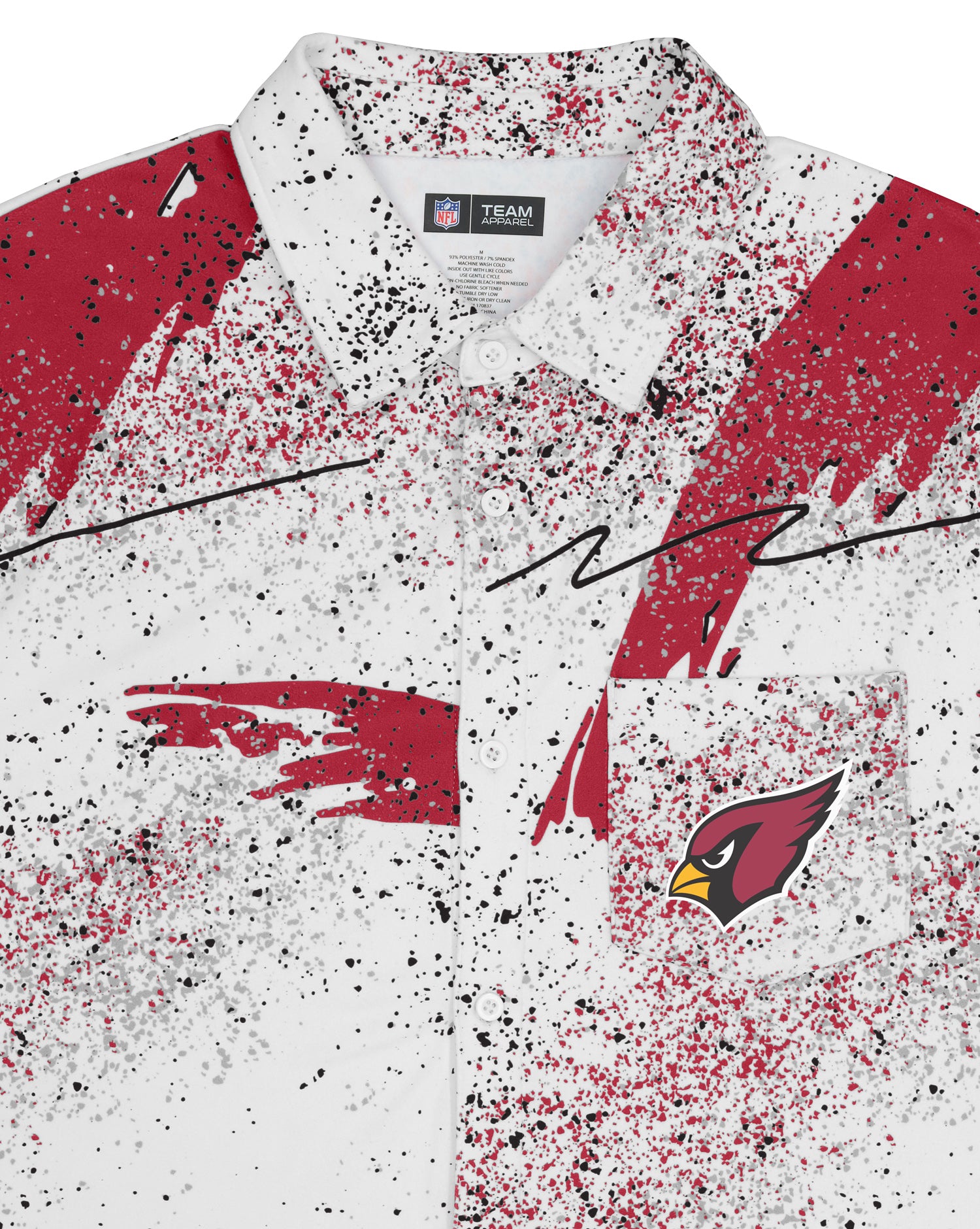 cardinals (4)