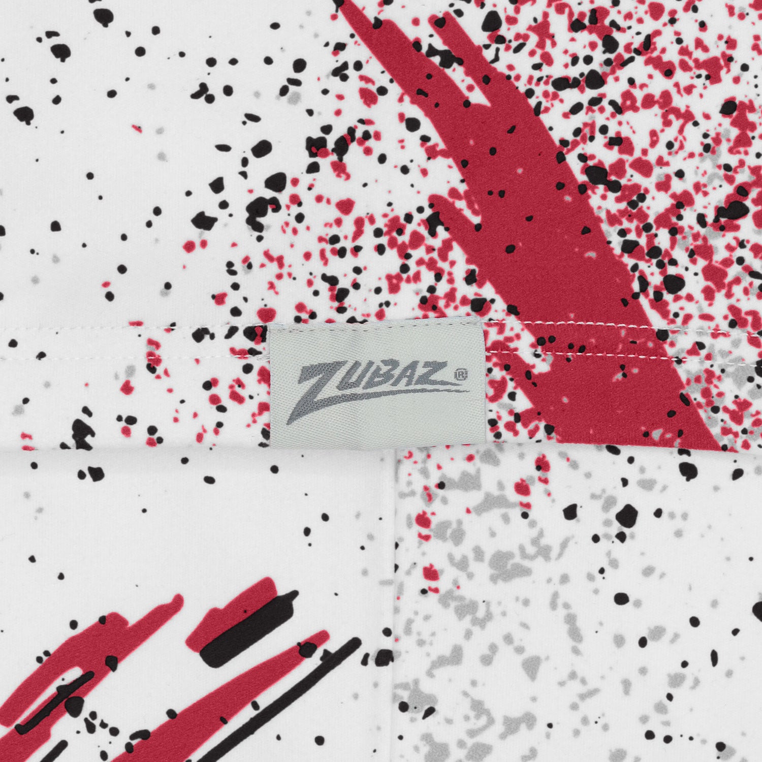 cardinals (5)