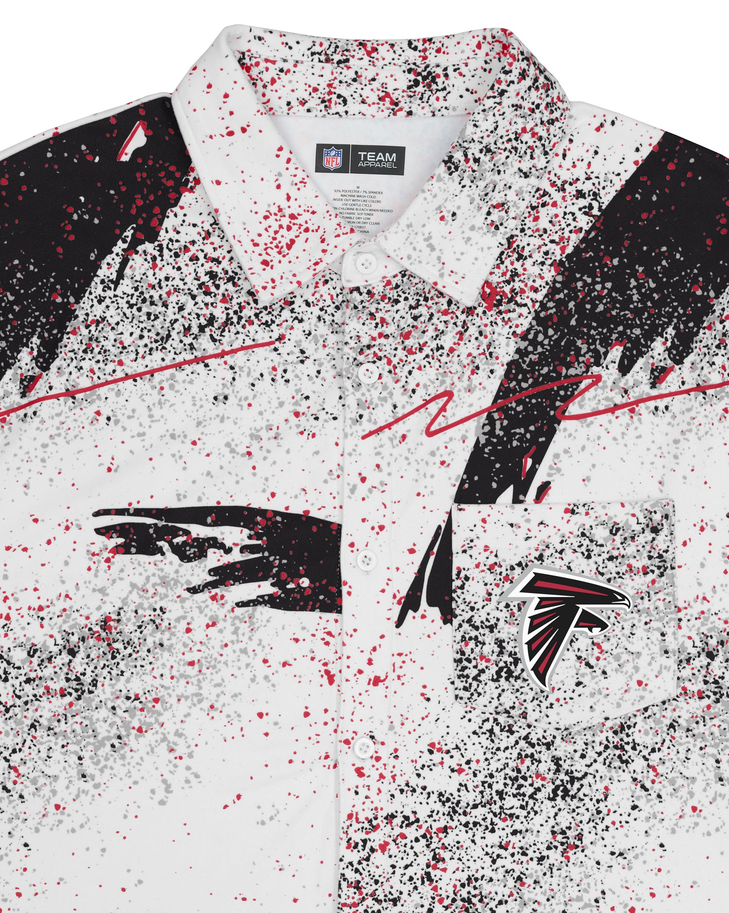 falcons (4)