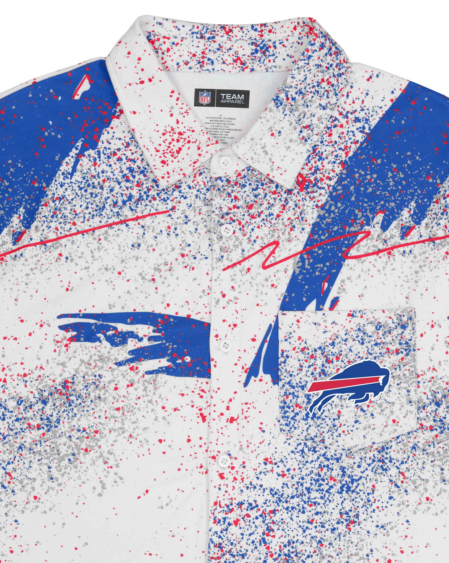 bills (4)