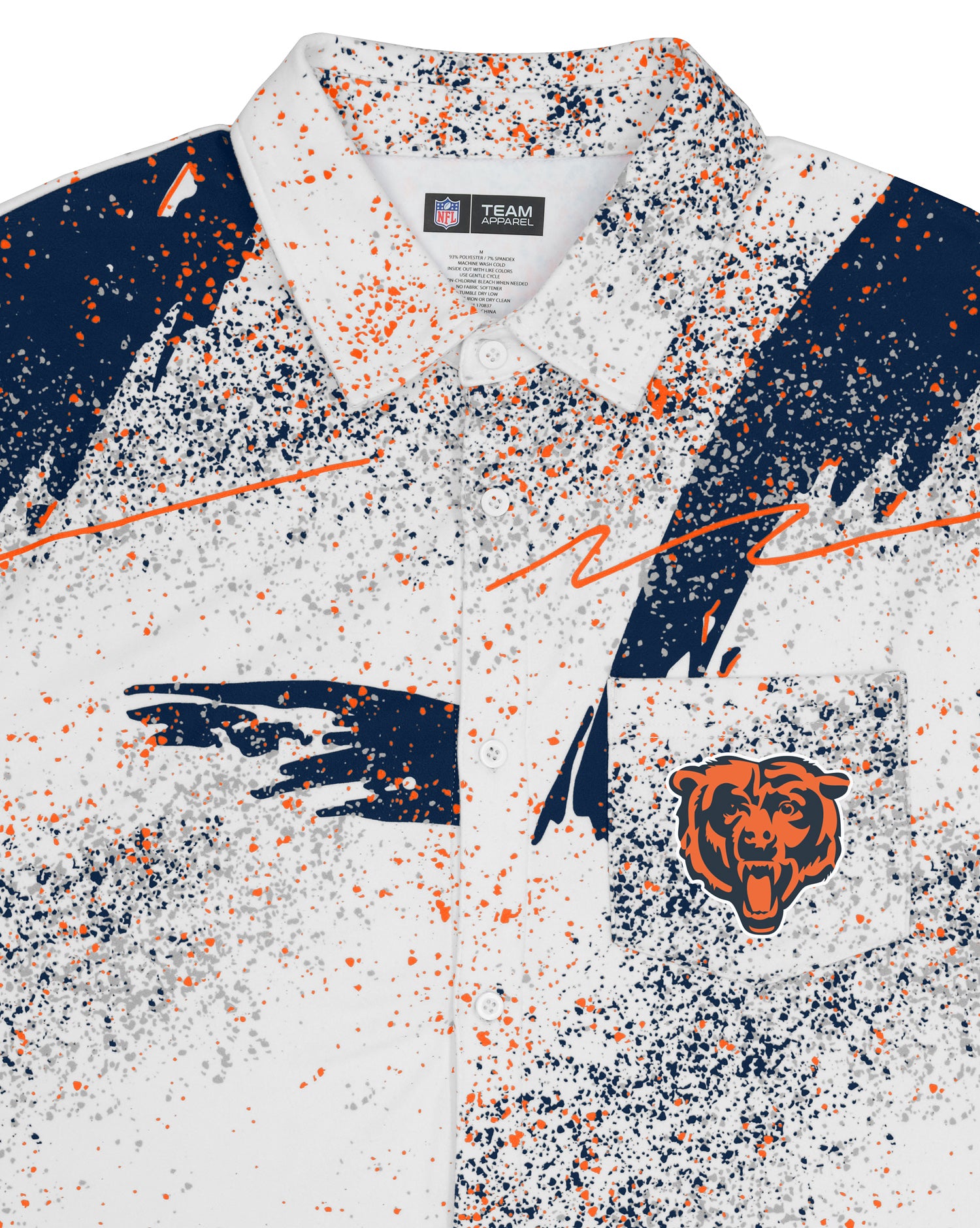 bears (4)
